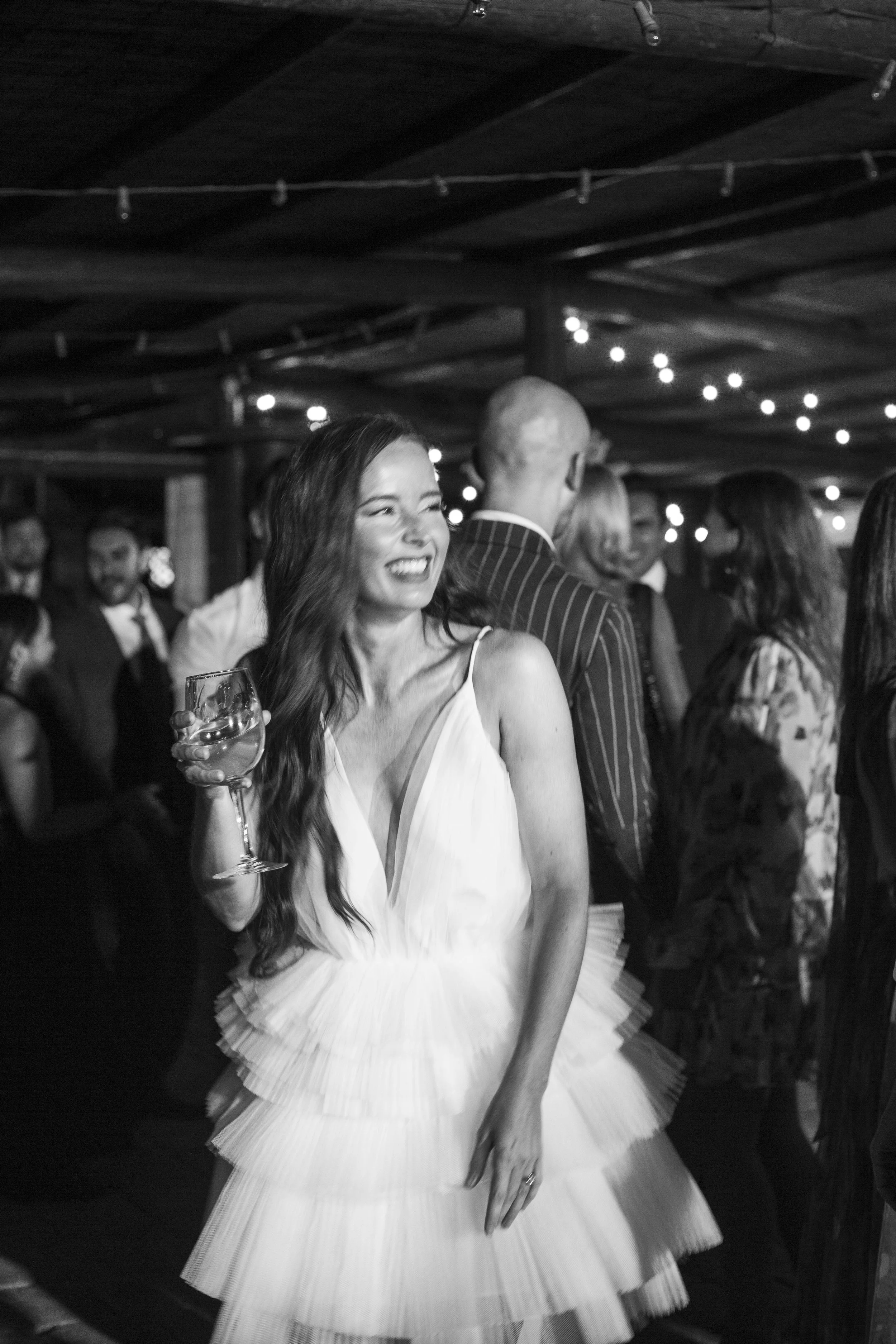 Colette and Kevin_286.JPG