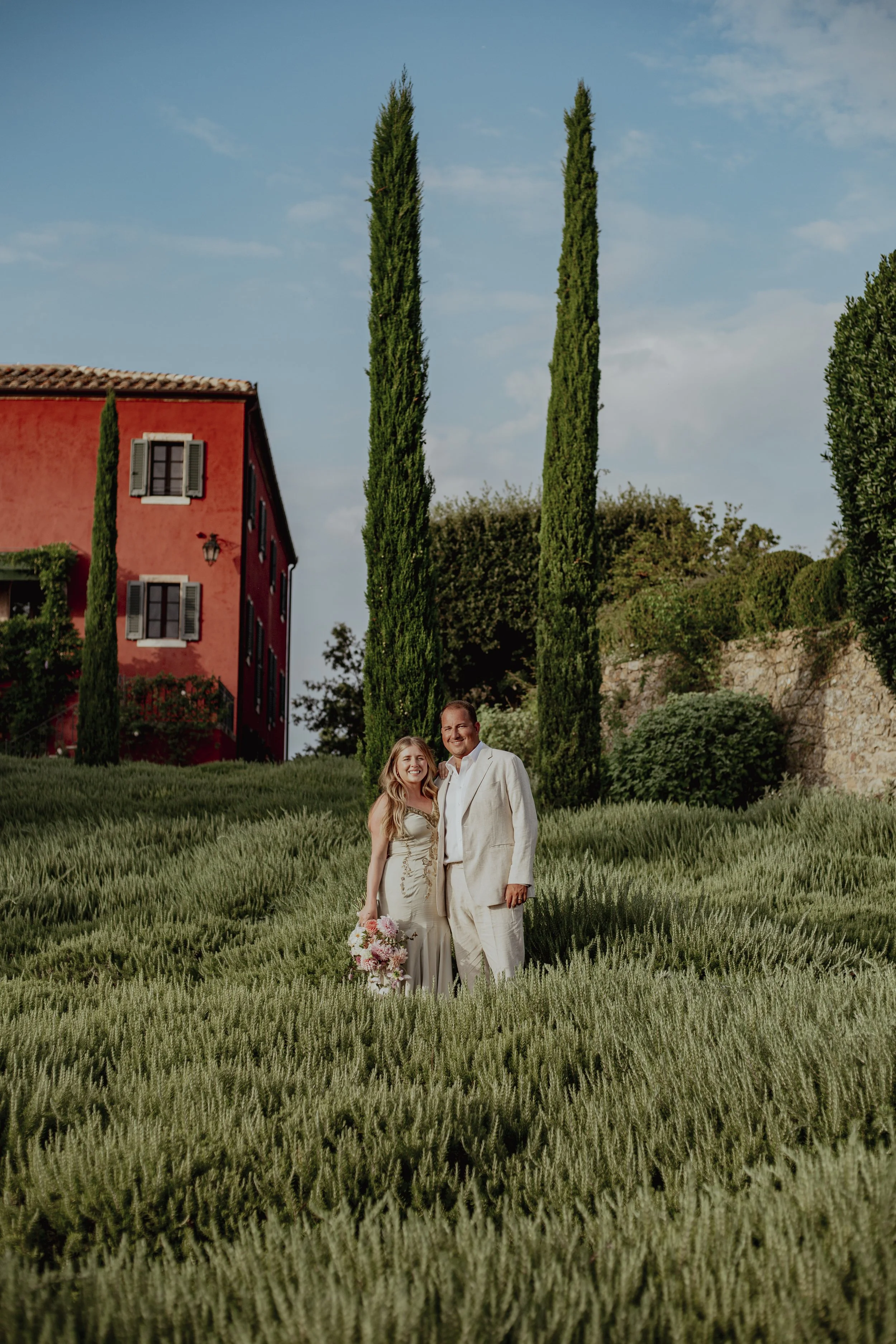 Kaitlyn and Field_29.JPG