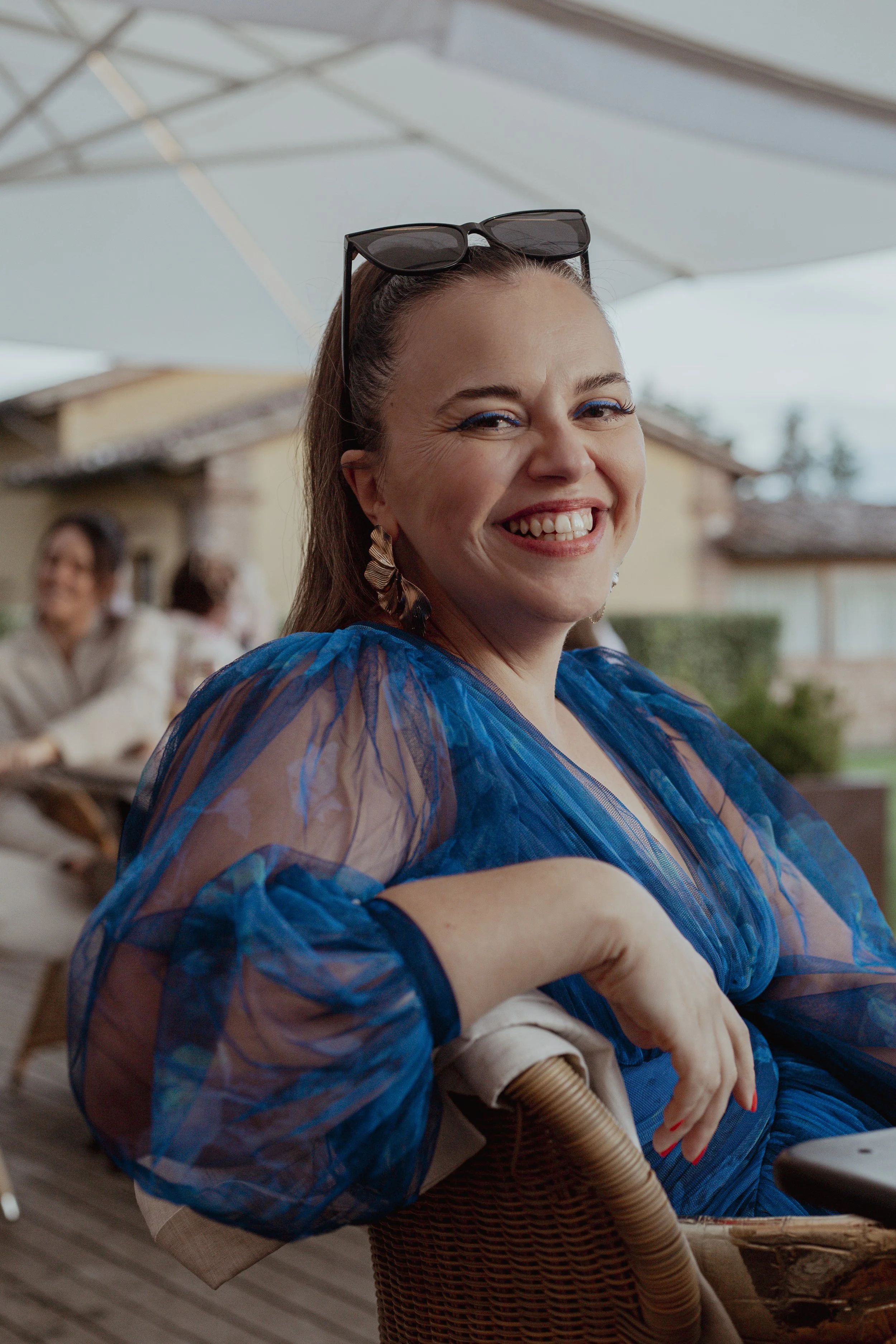 Colette and Kevin_242.JPG