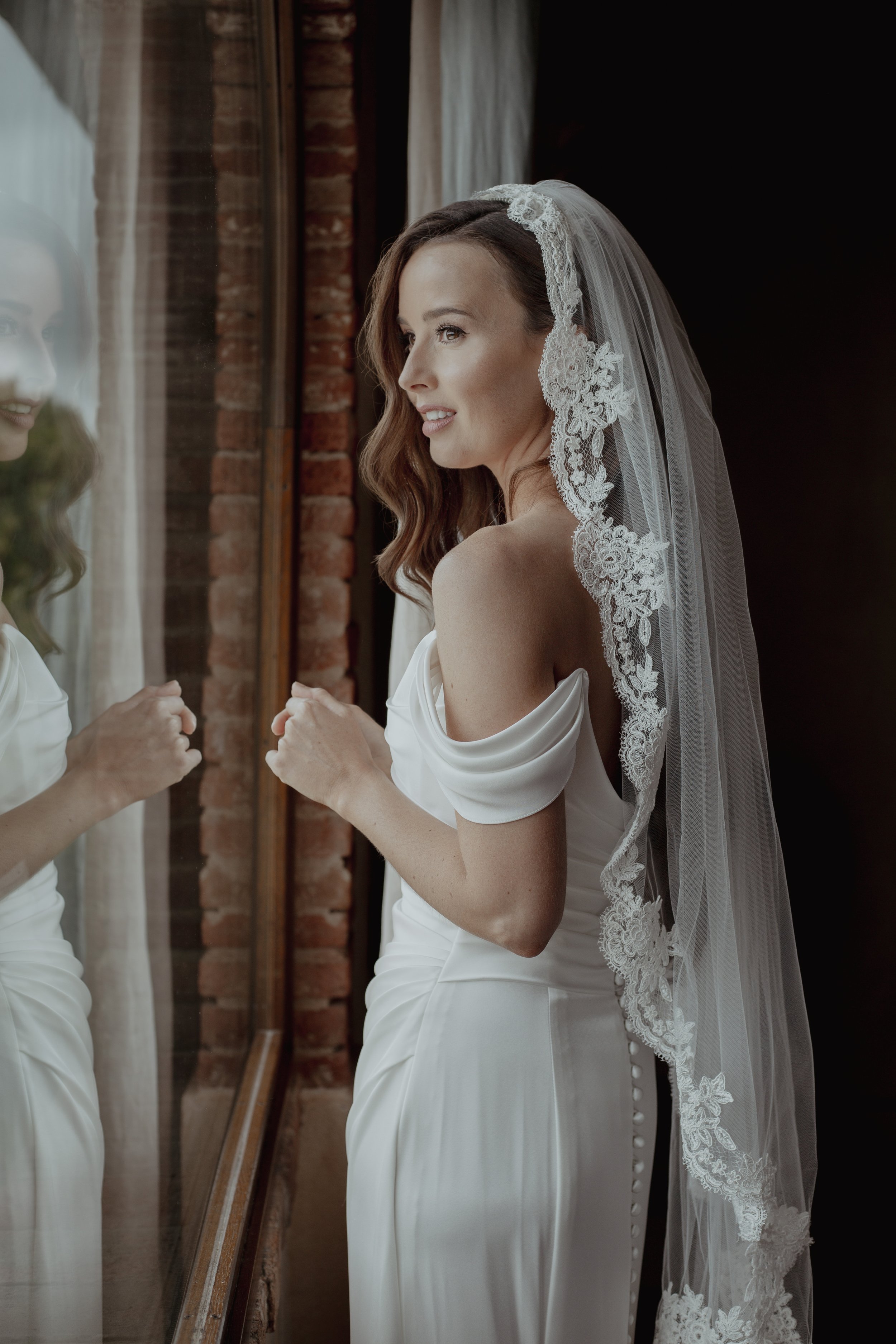 Colette and Kevin_60.JPG