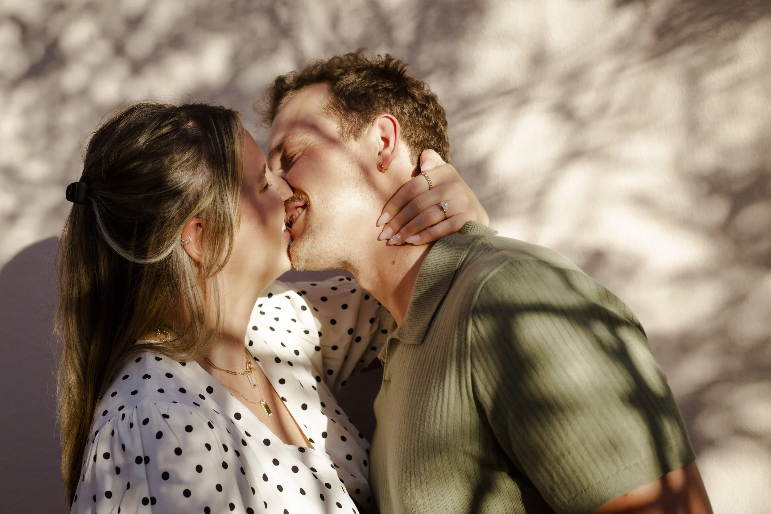 Tanner and Lauren_08.JPG