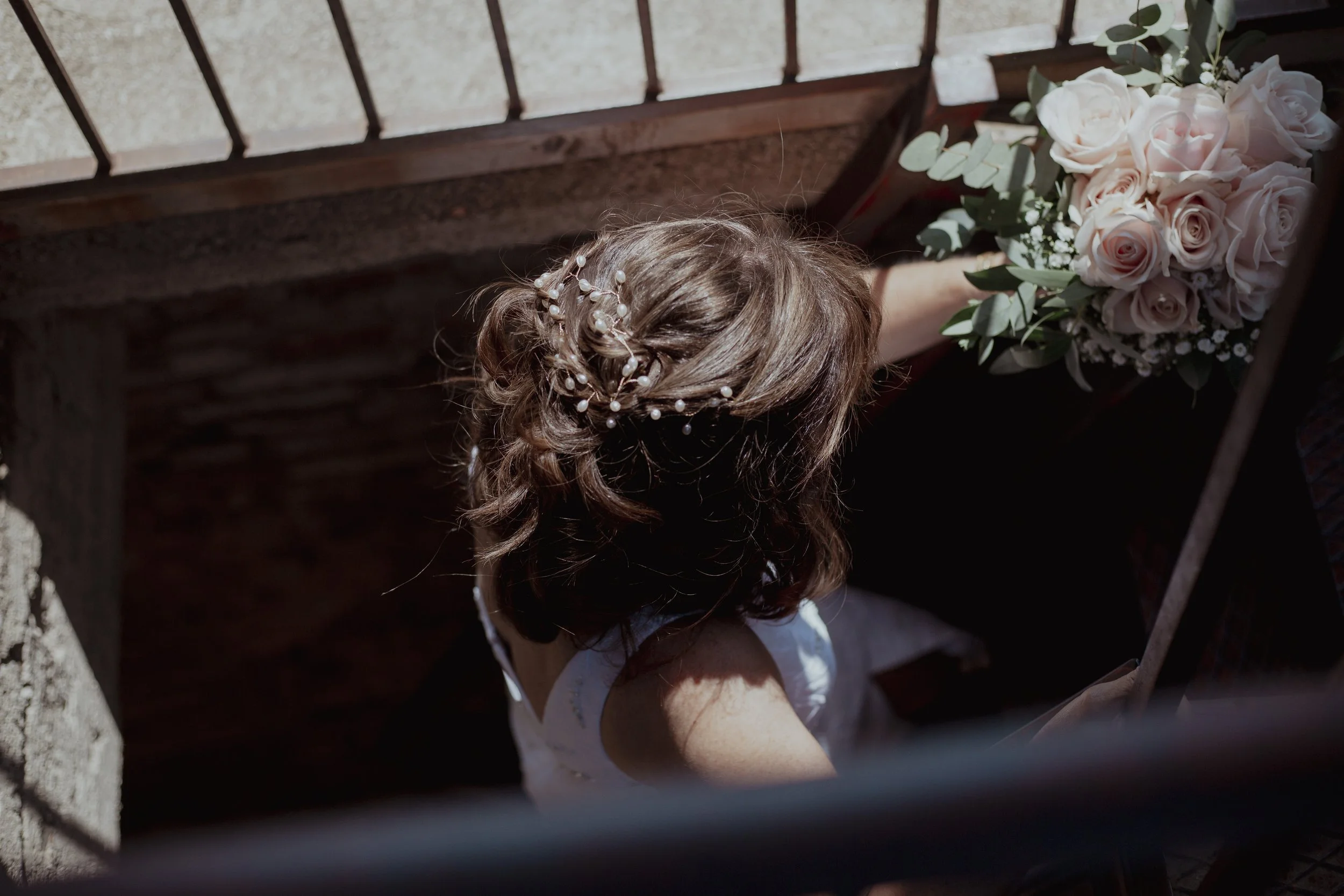 Ros & Paul wedding .JPG