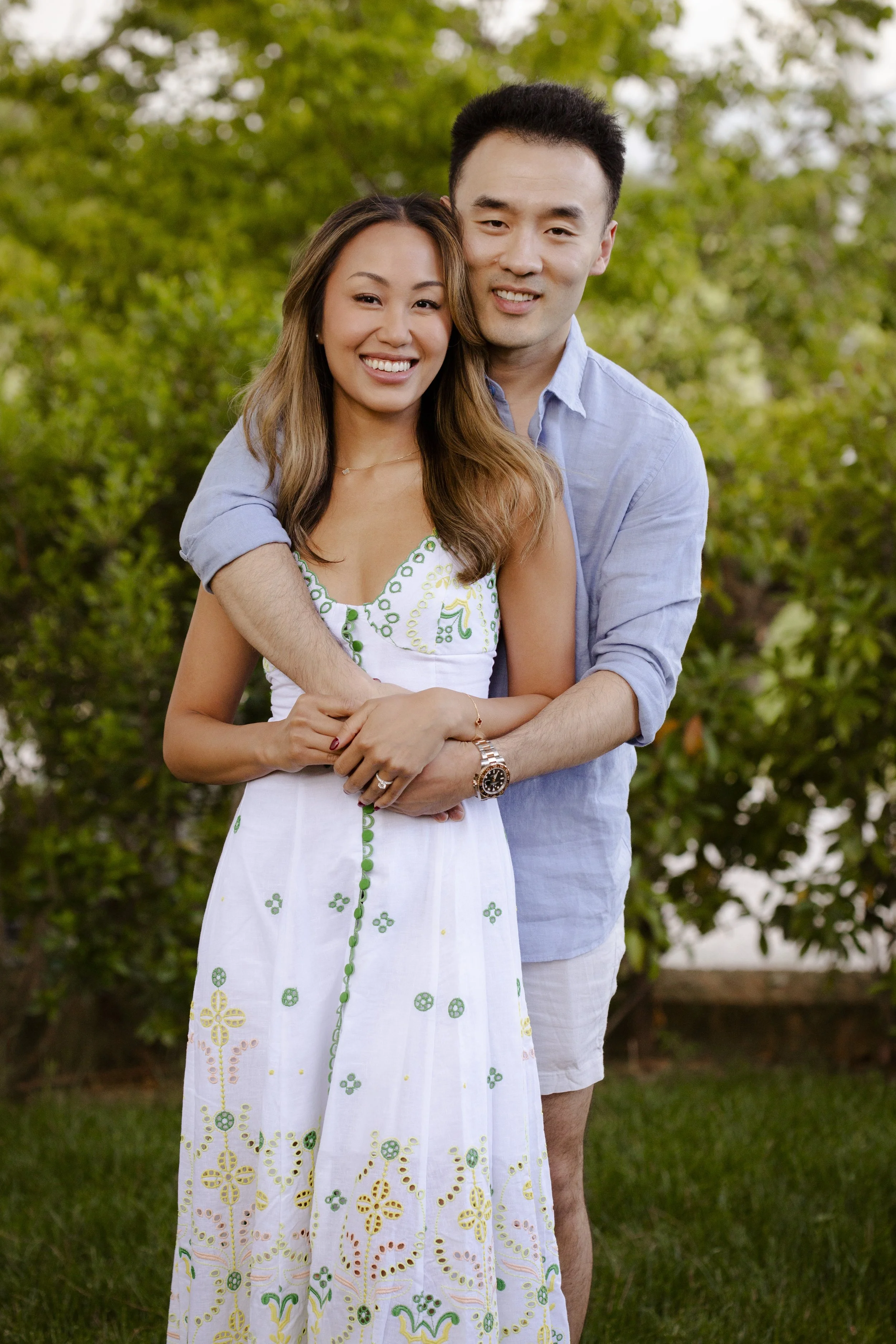 Peter and Natasha_03.JPG