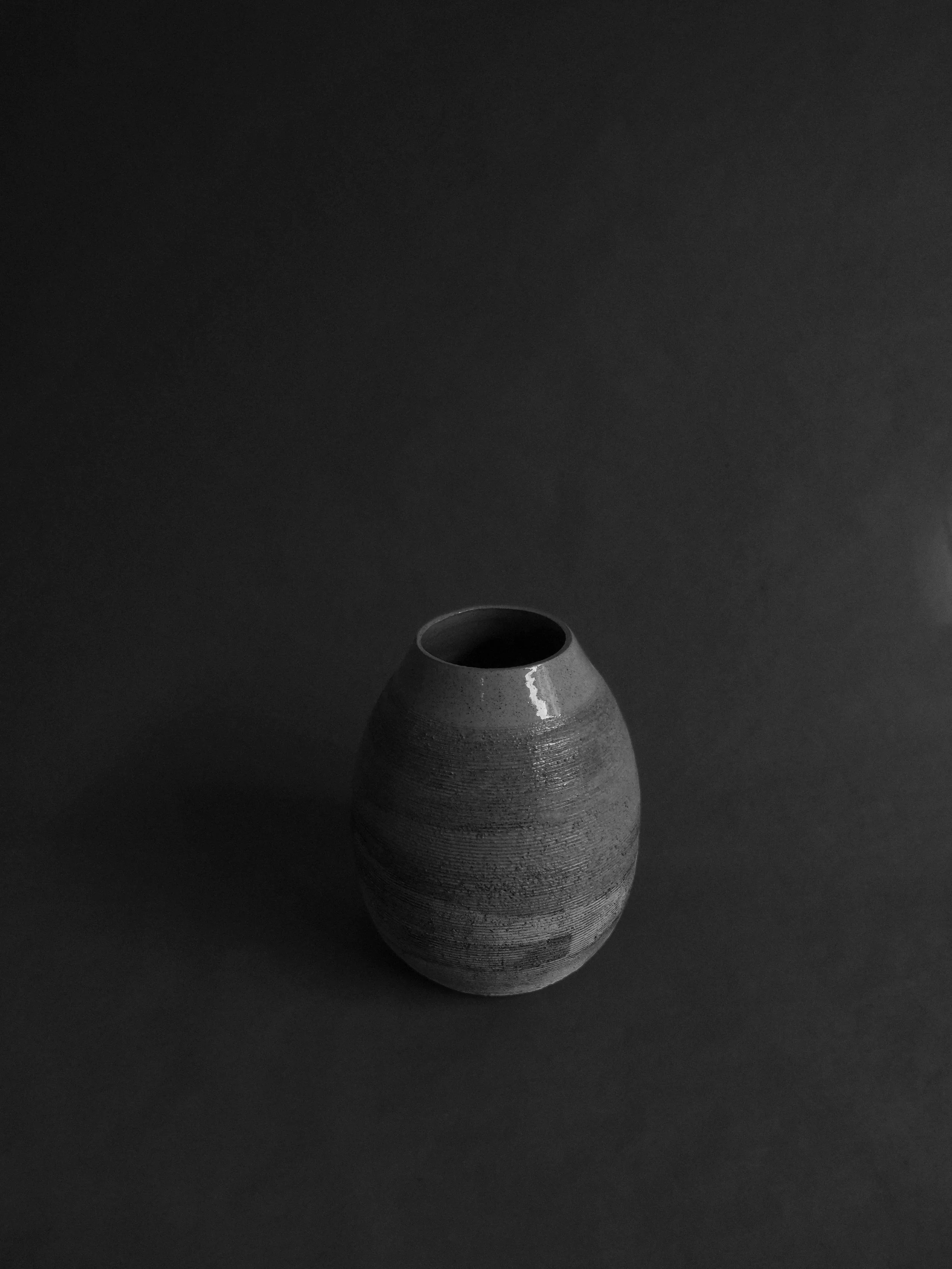 OXYDE