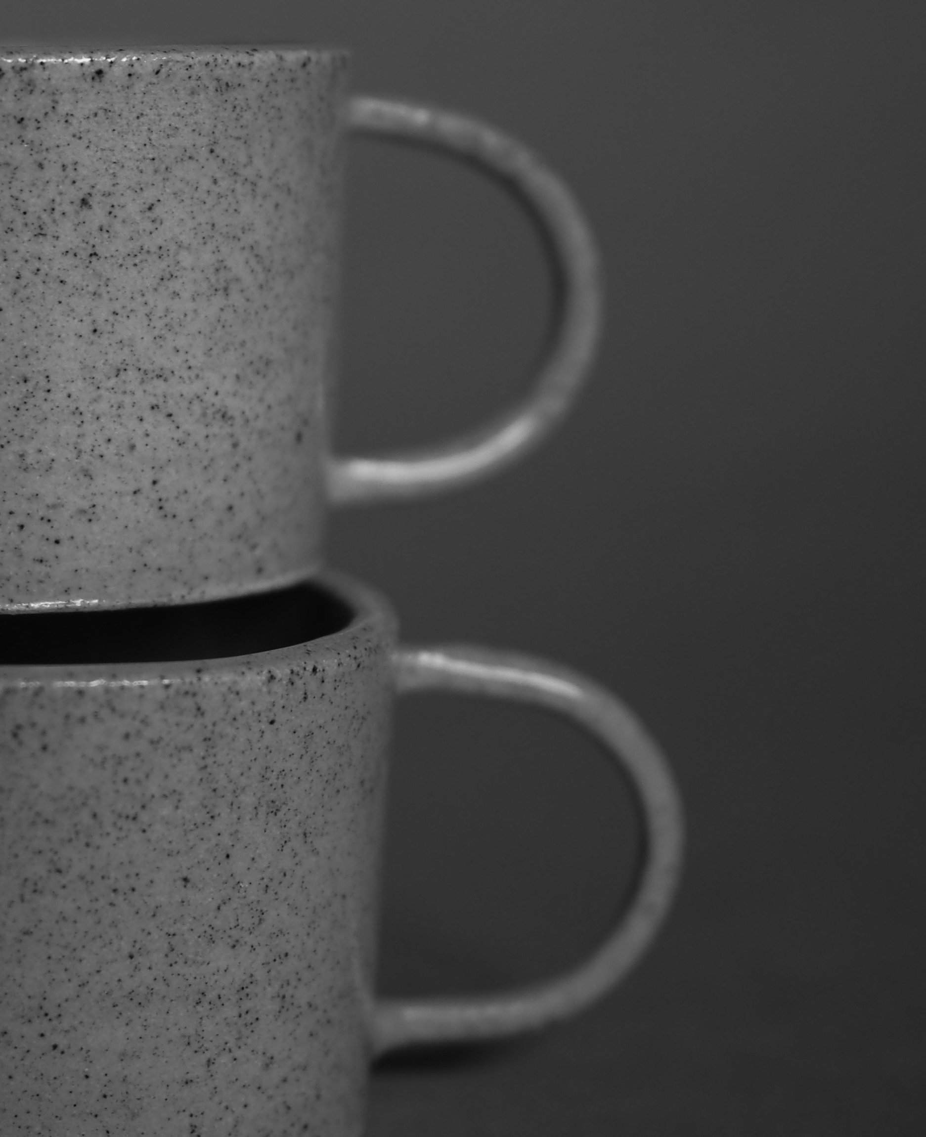 PB156026.jpg