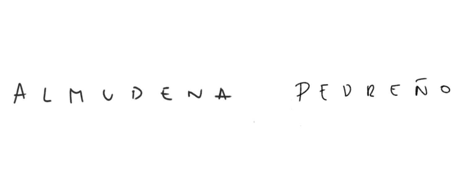 PEDREÑO