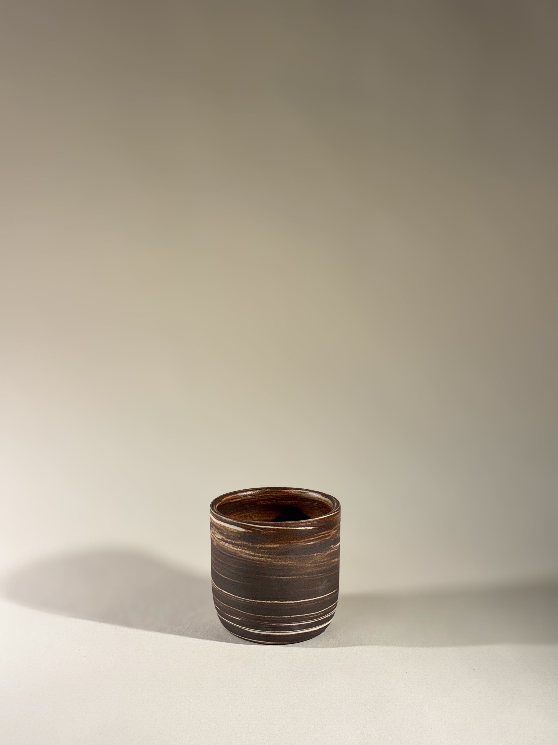 DROP I cortadö-13.jpg