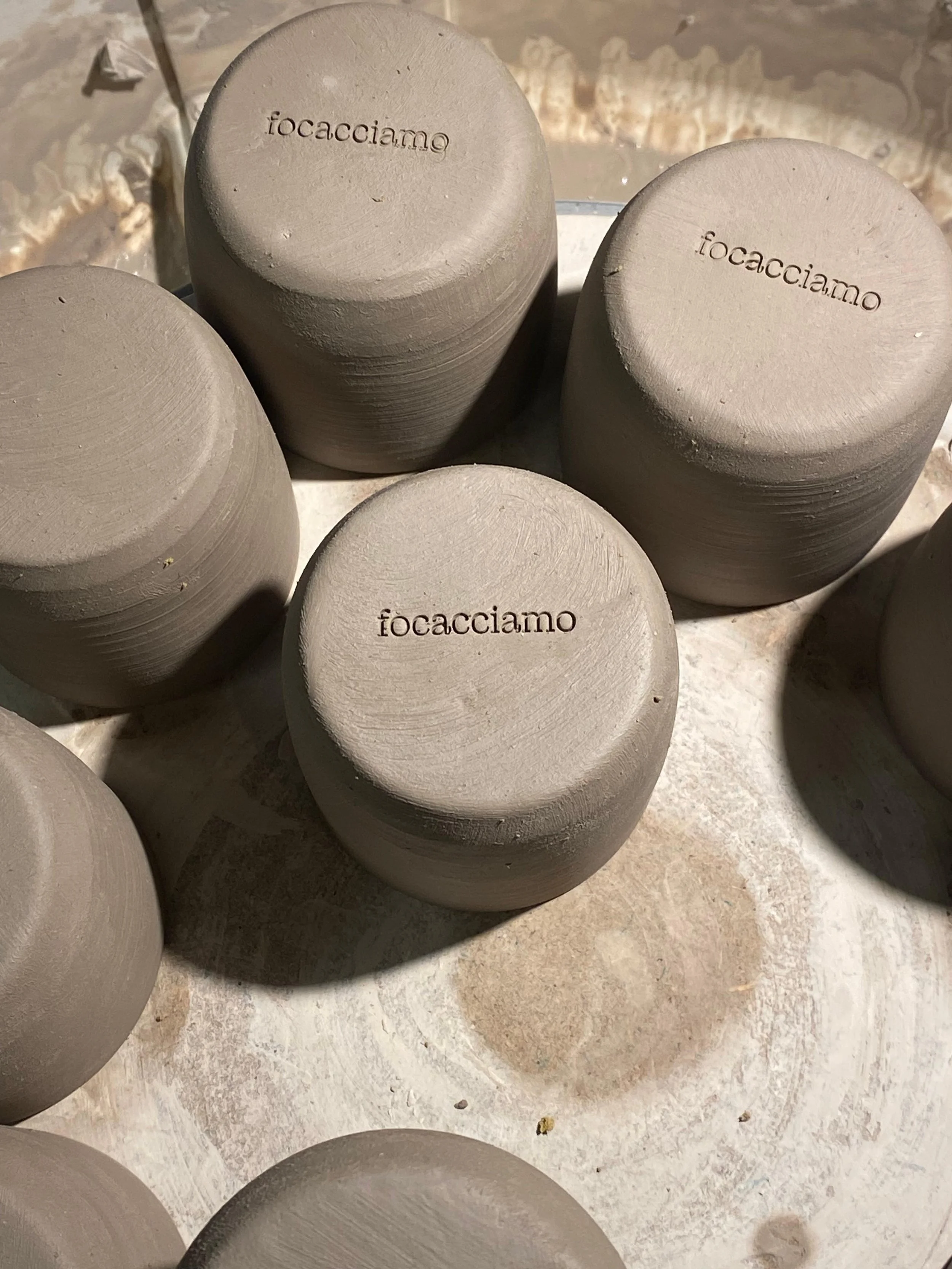 WhatsApp Image 2026-02-25 at 18.49.52.jpeg