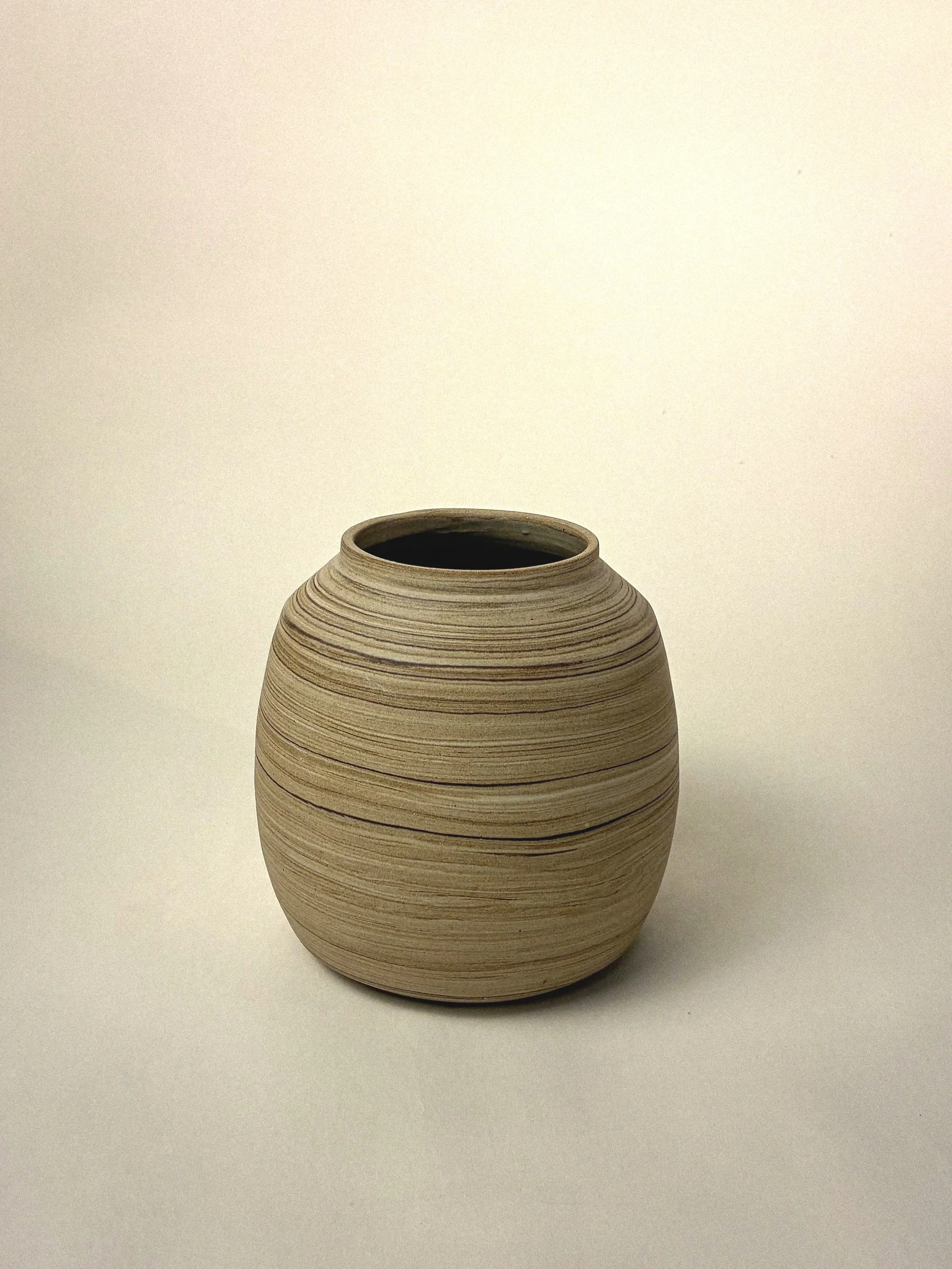 DROP+I+JARRO%CC%81N-4.jpg