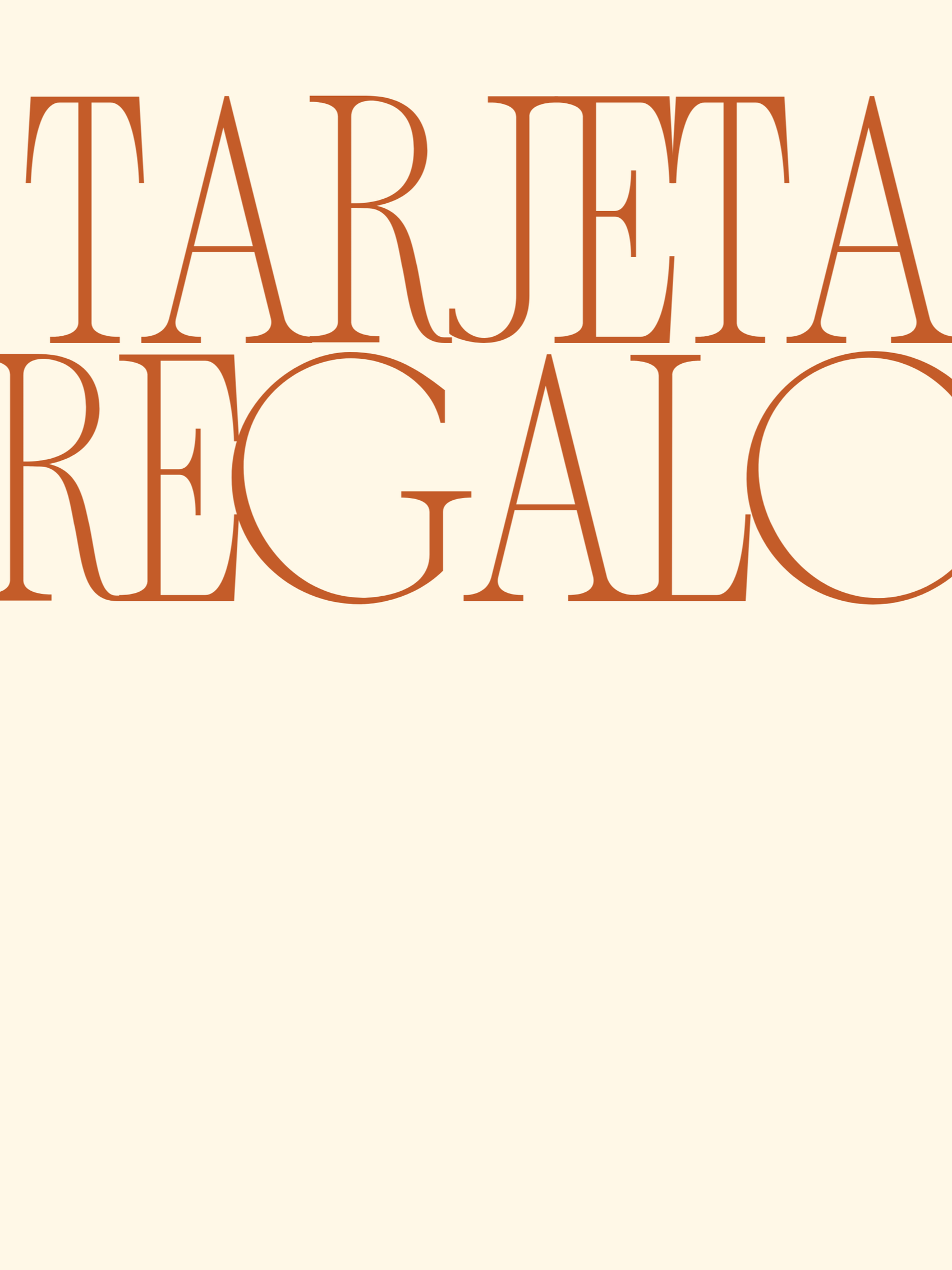 Post%2Bde%2BInstagram%2BYa%2Bdisponible%2BTarjeta%2Bde%2BRegalo%2BMinimalista%2BBeige.png