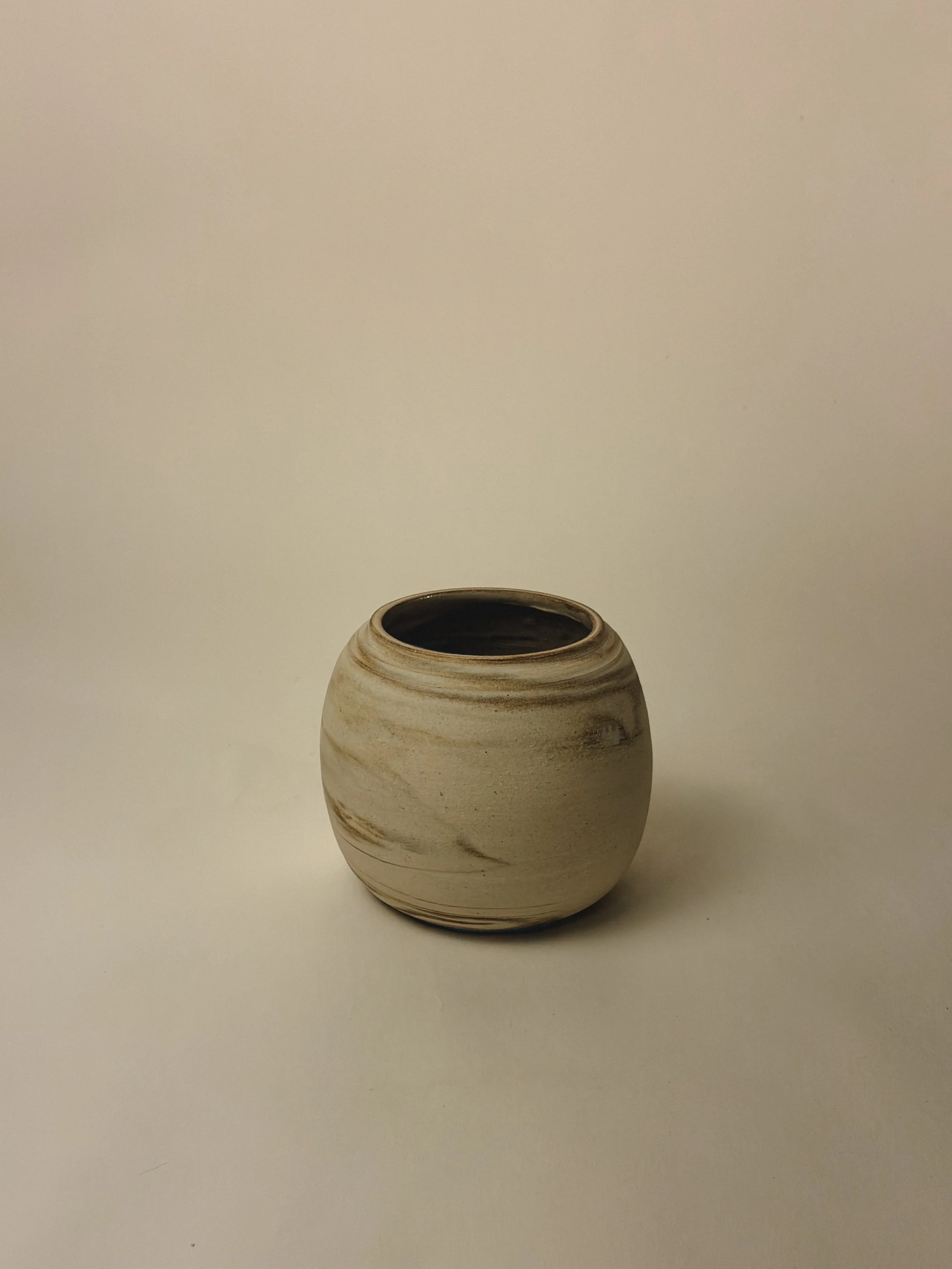 DÚO      drop I