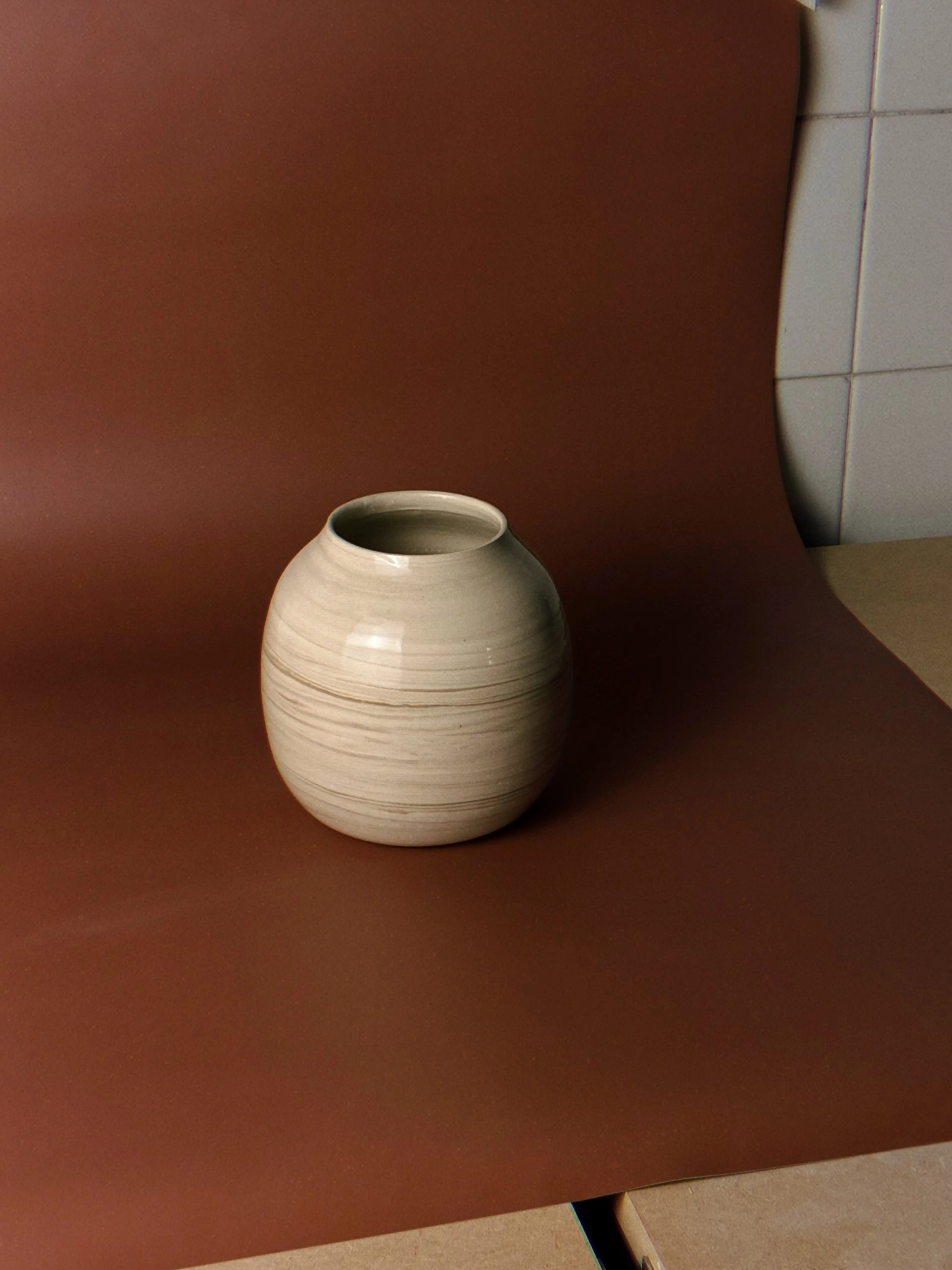 IMG_9962.png
