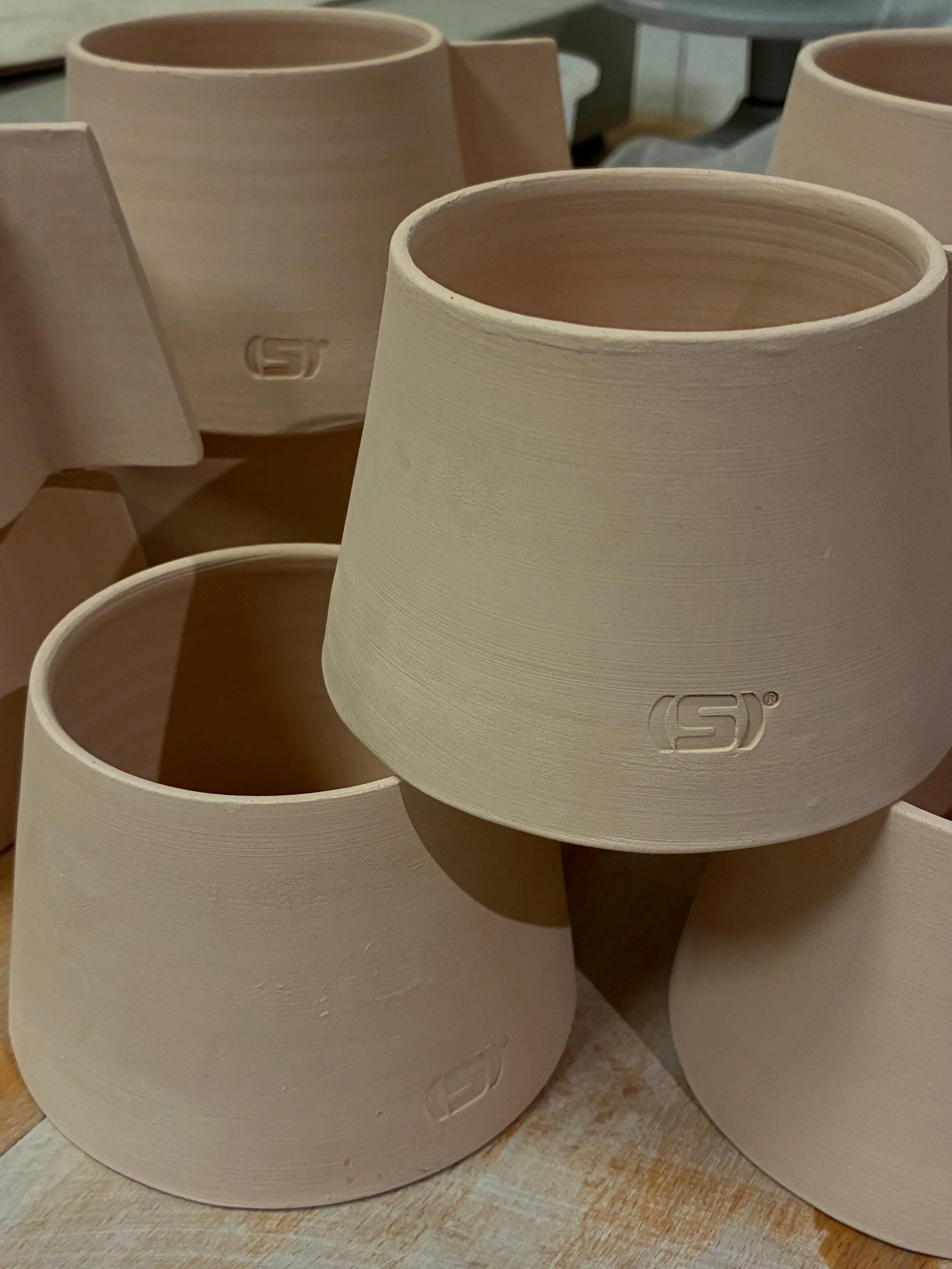 WhatsApp Image 2026-02-23 at 18.04.54.jpeg