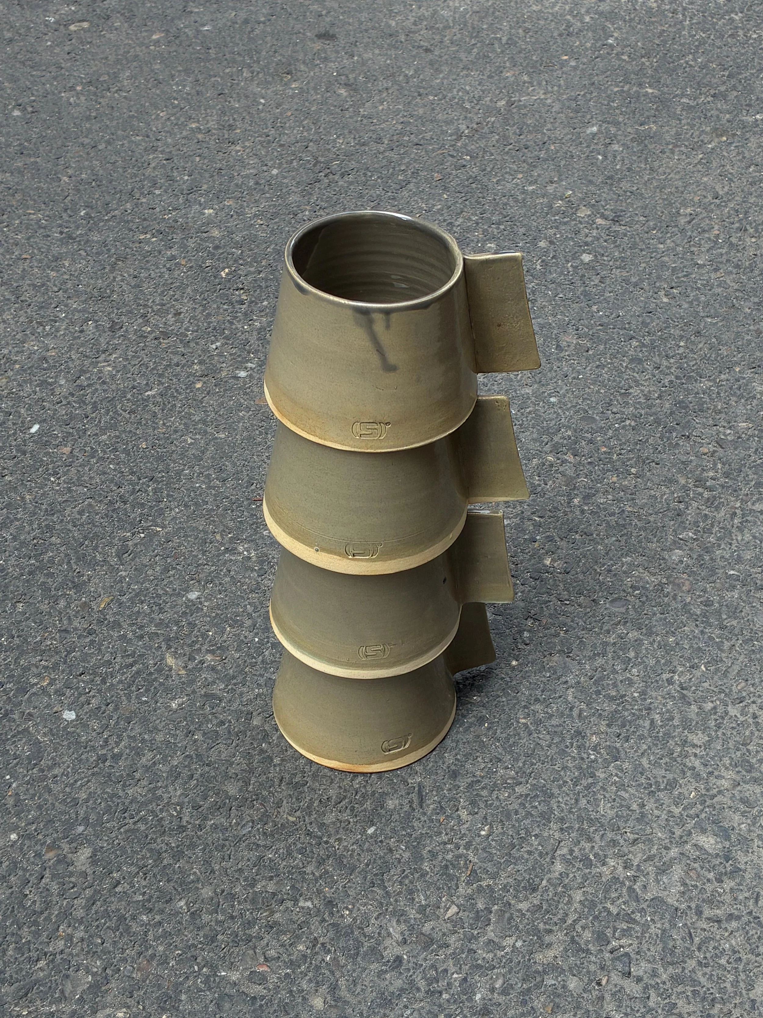 WhatsApp Image 2026-02-23 at 18.04.54 (2).jpeg