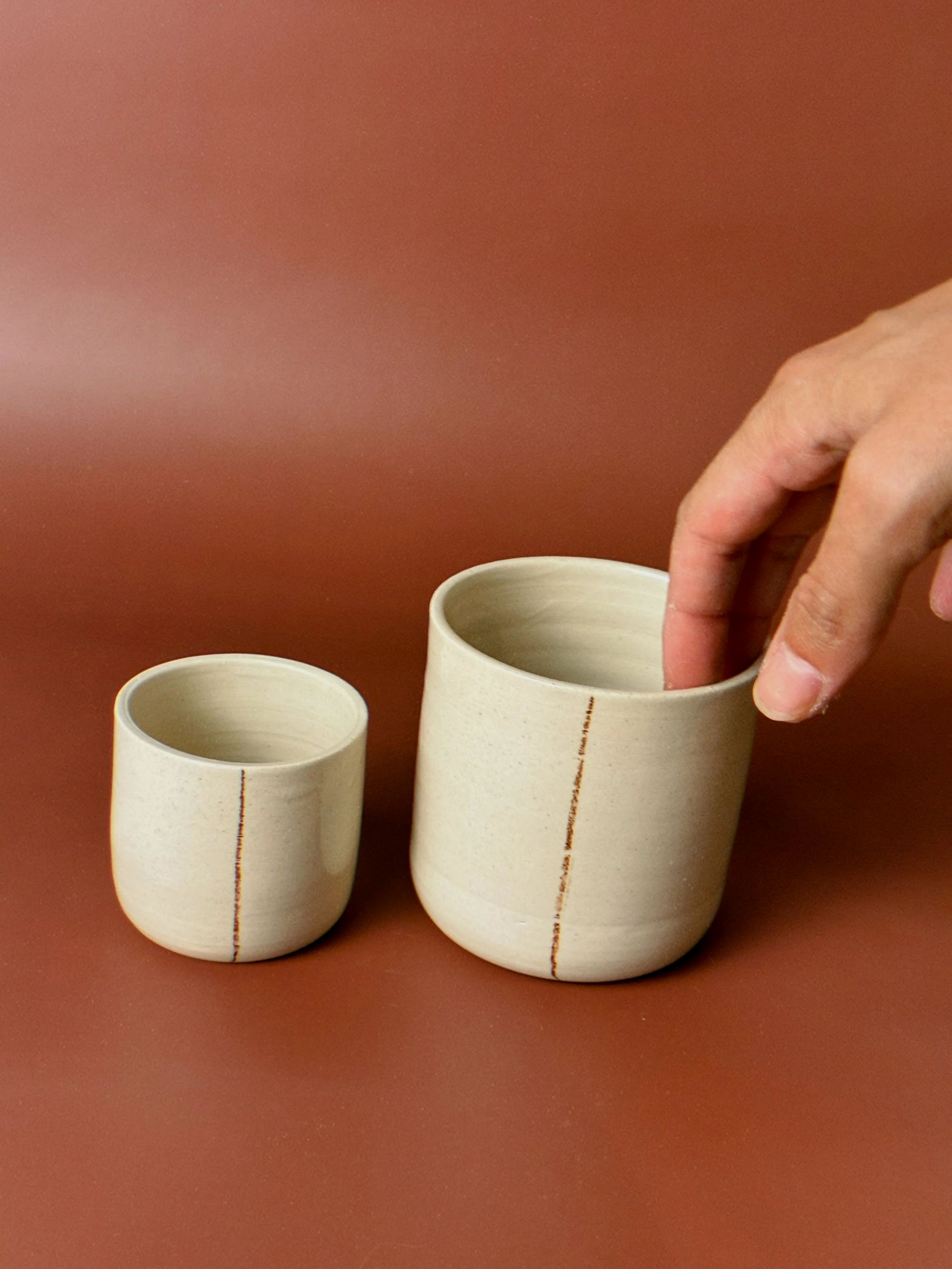 Taza de café