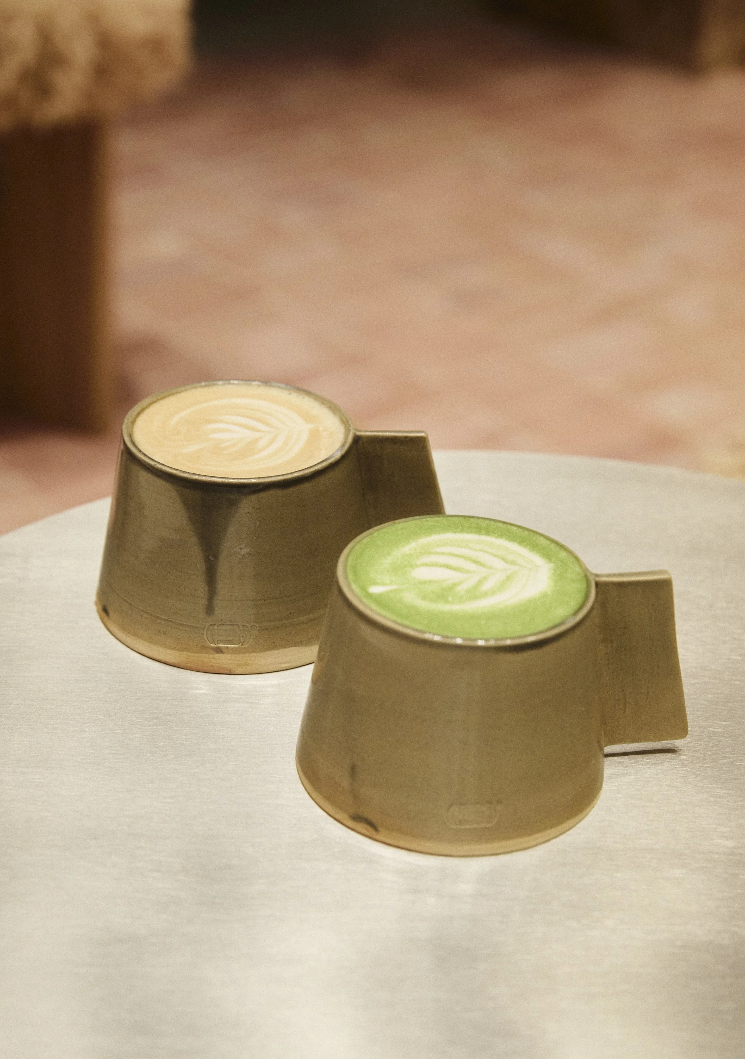 AT_HOFF_MATCHA RAVE_434.jpg