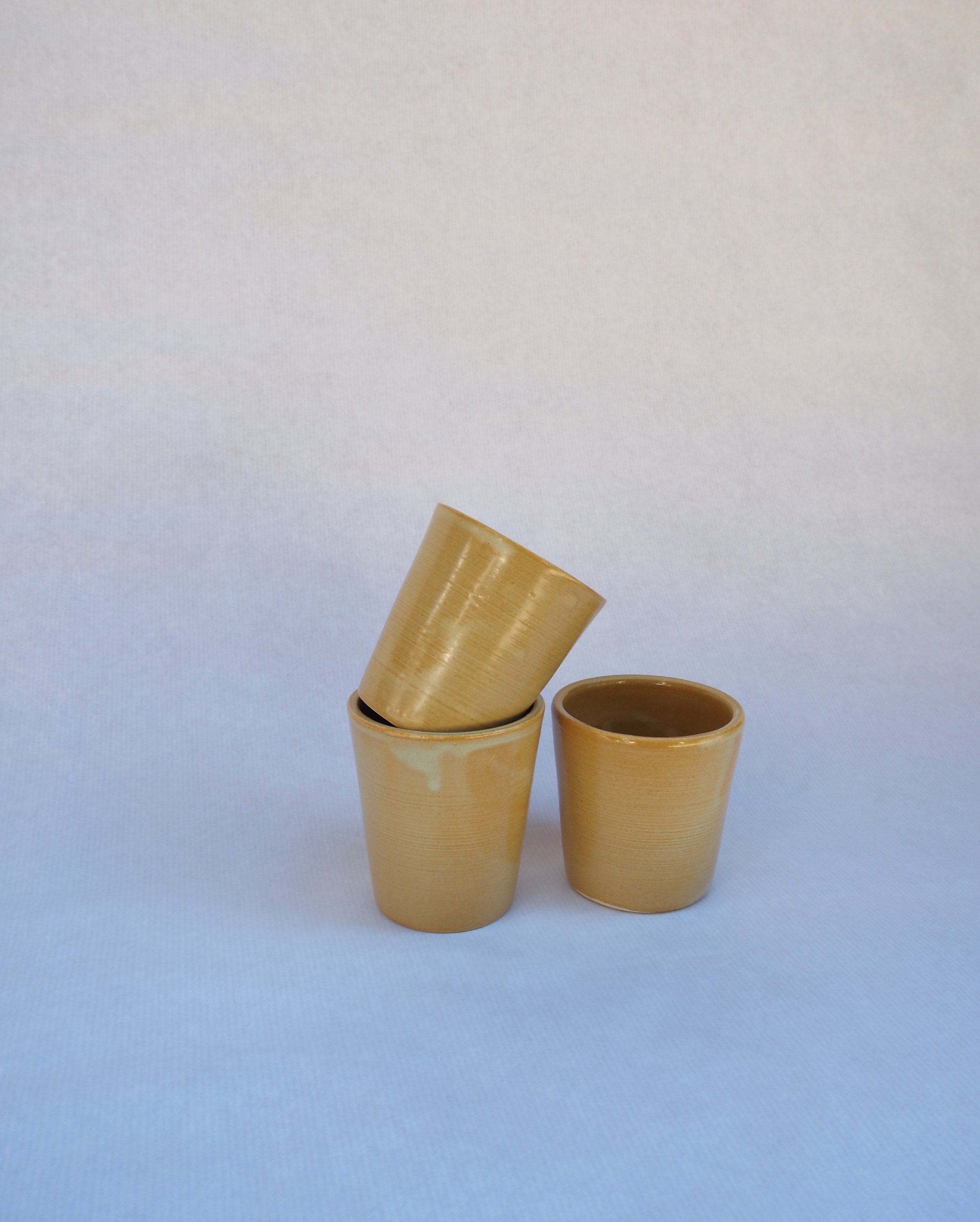 Vasos Sette-02.jpg