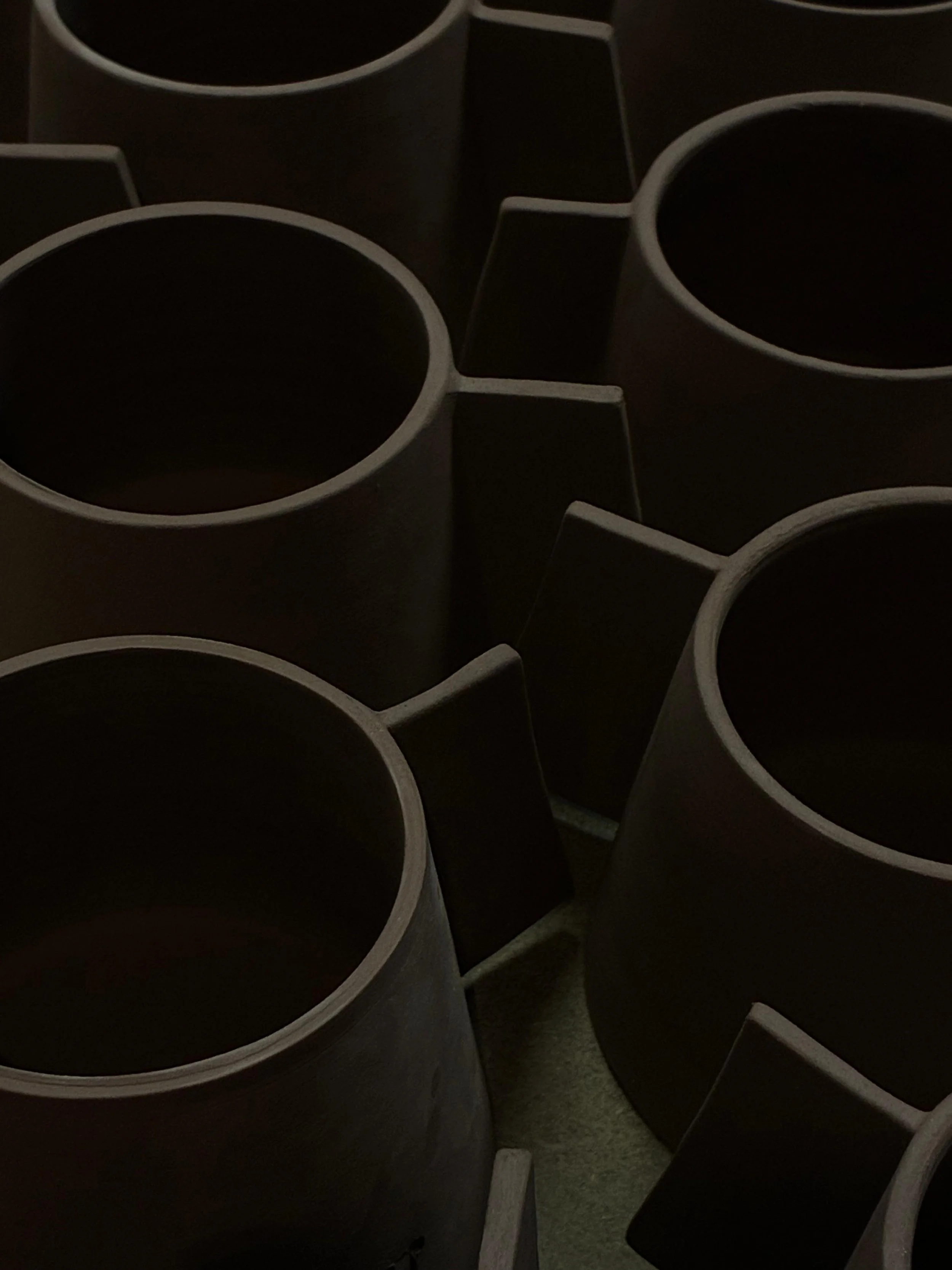 WhatsApp Image 2026-02-23 at 18.04.53.jpeg