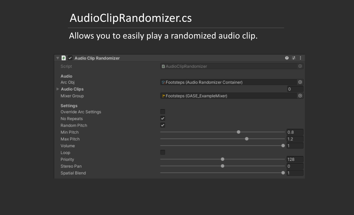 AudioClipRandomizer_screenshot.png