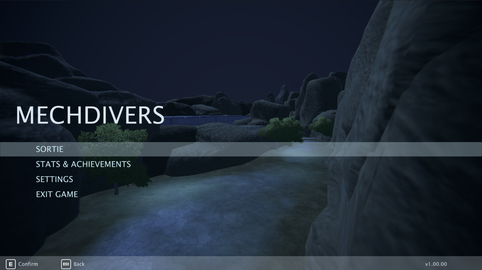01 Main Menu.png