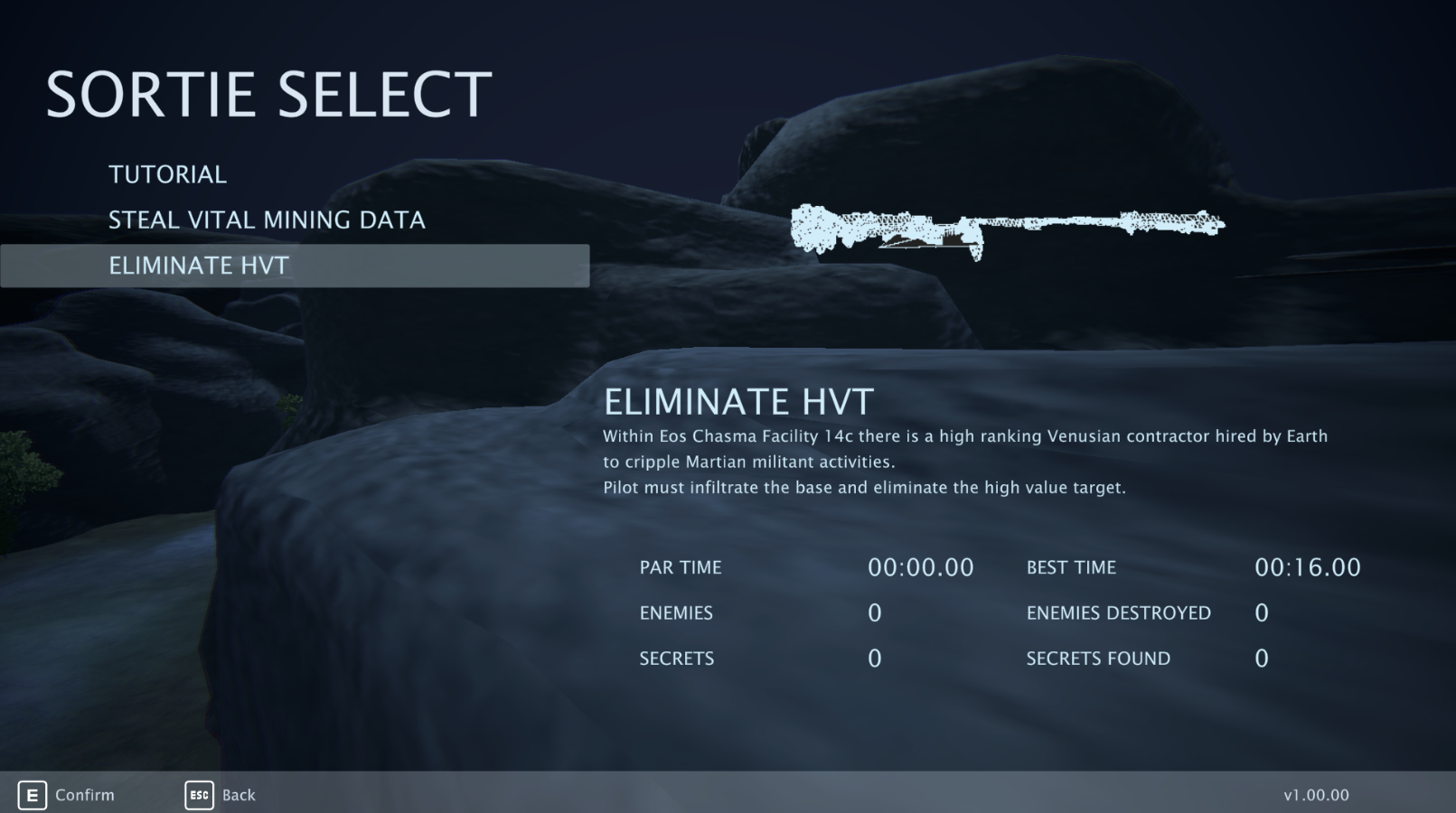 02 Sortie Select.png