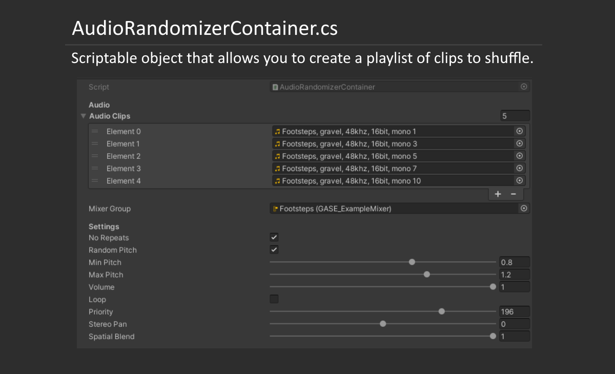 AudioRandomizerContainer_screenshot.png