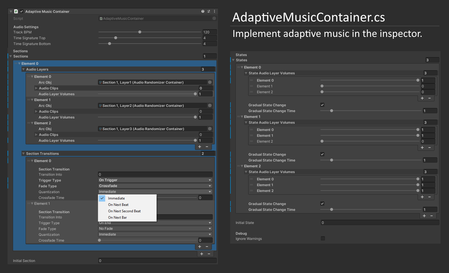 AdaptiveMusicContainer_screenshot.png
