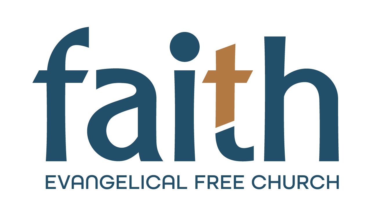 Faith Evangelical Free Church