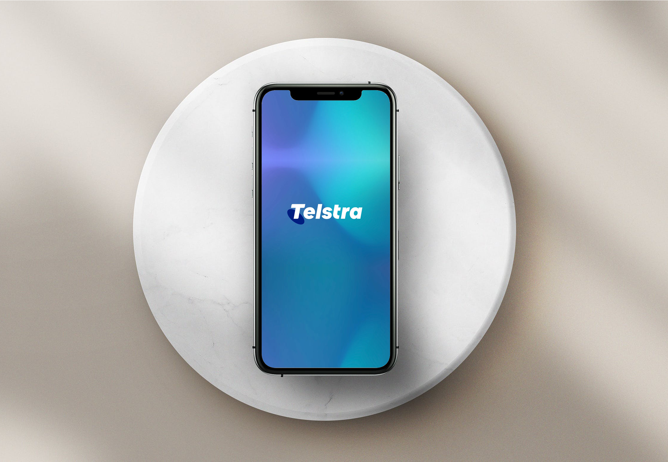 Telstra-home.png