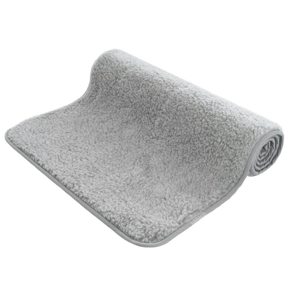 ull-yogamatte-yin-mama-and-baby-yoga-yogamatte-i-ull-meditasjonsmatte-yinmatte-restorative-meditasjonsmadrass-gra_d7fedd8f-3a69-4ae8-9d30-b0bb03a0aaee_1000x1000.jpeg