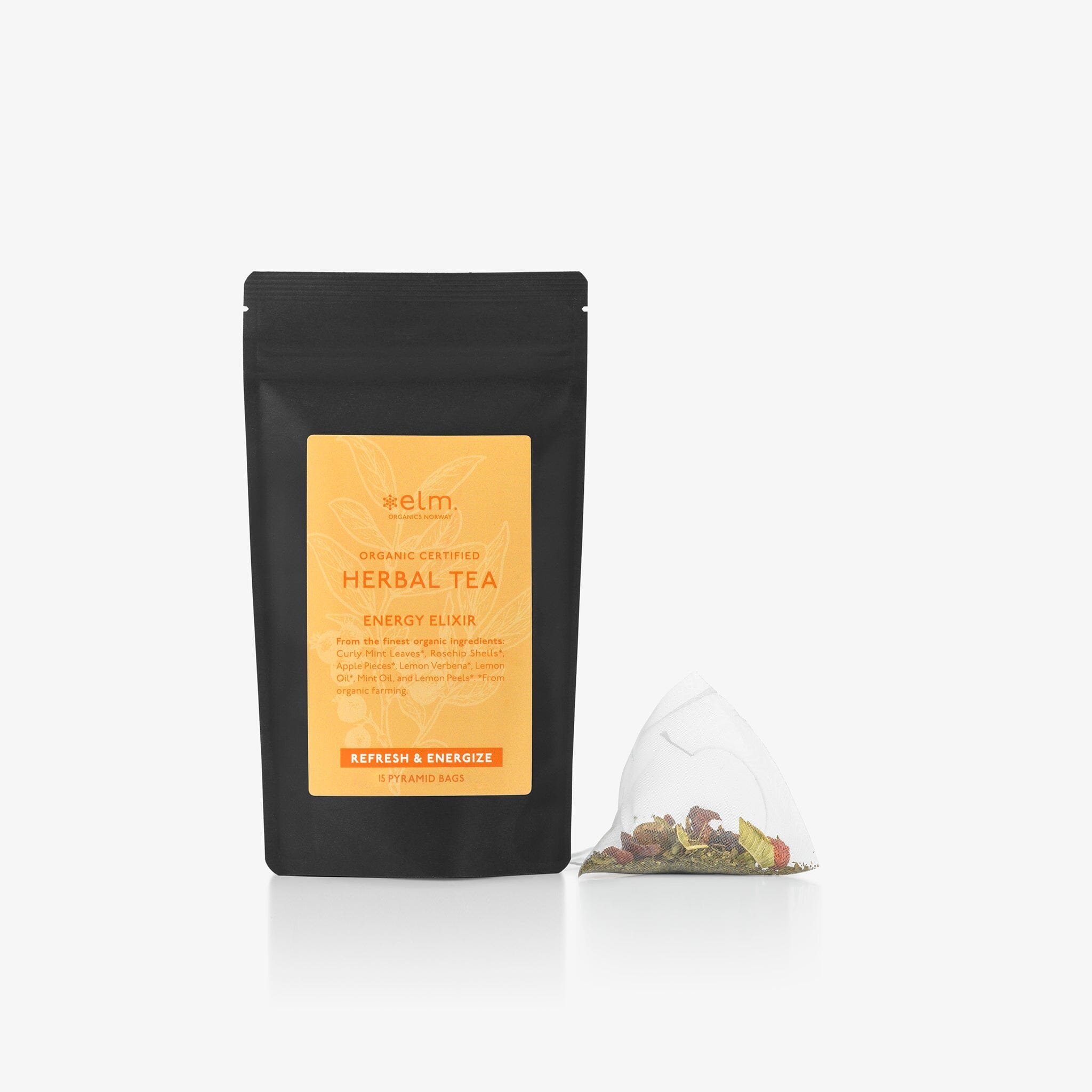 Elm-Herbal-Tea-Energy_Elixir--15-pyramid-bag-2.jpg