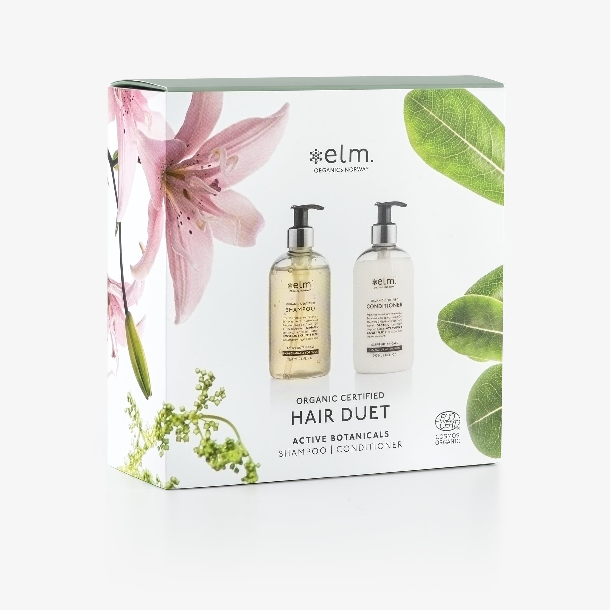 Gift-Sets_Hair_Duet_2.jpg
