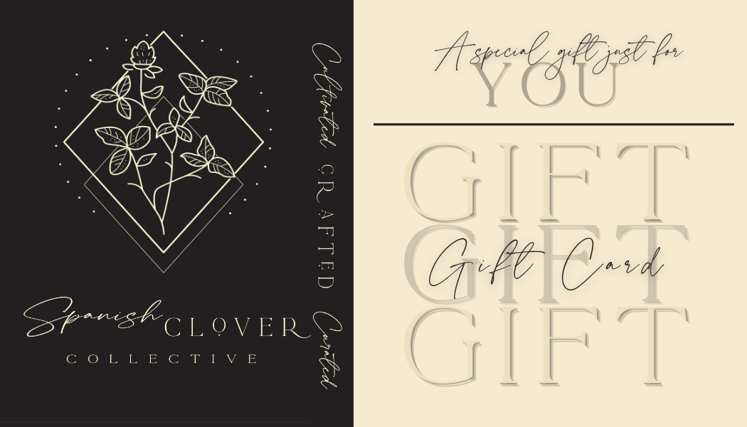 GIFTCARD2.png