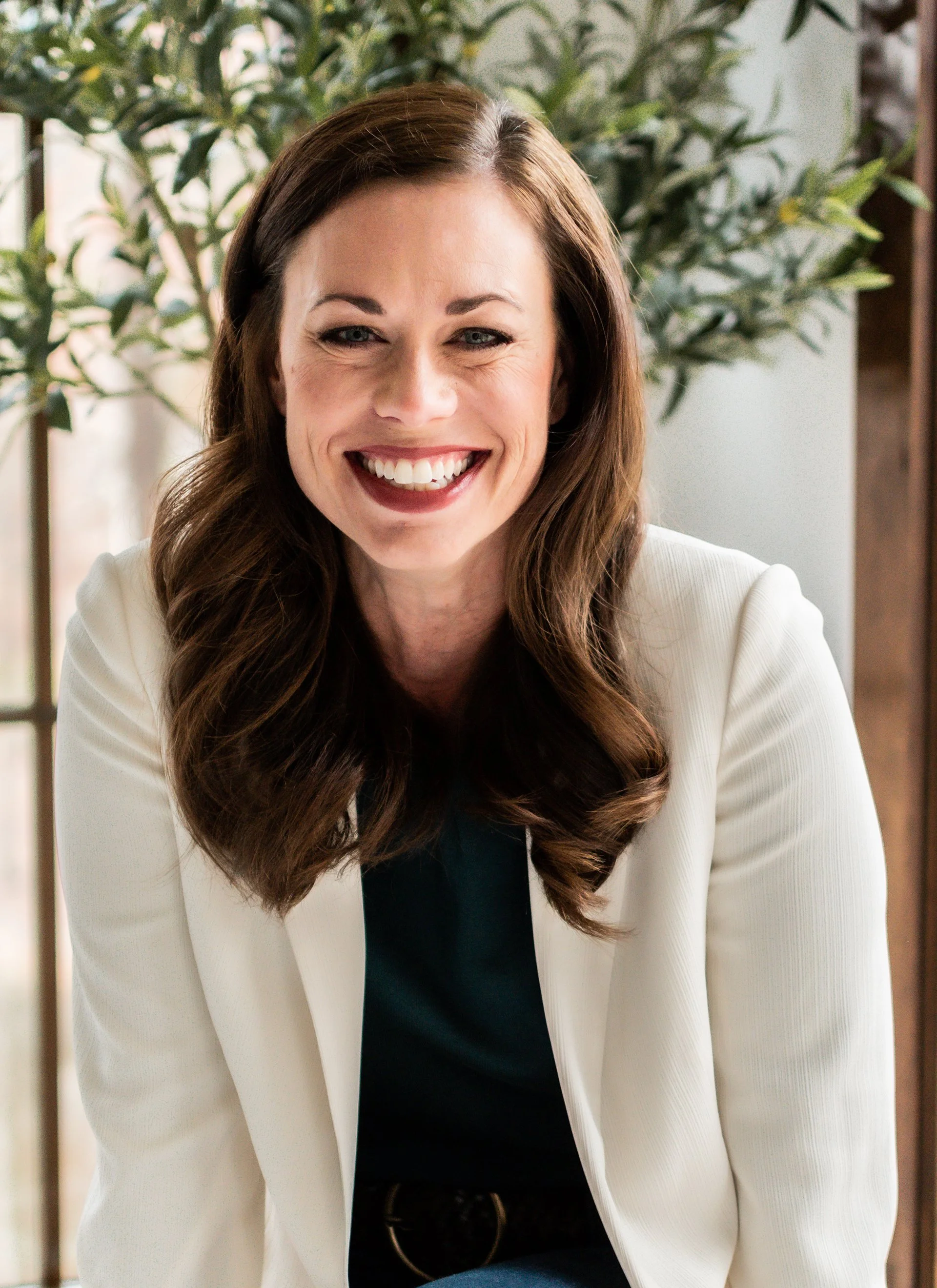 About | Church Consulting — focus412