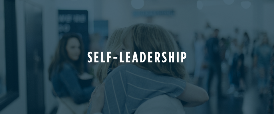 Self-Leadership