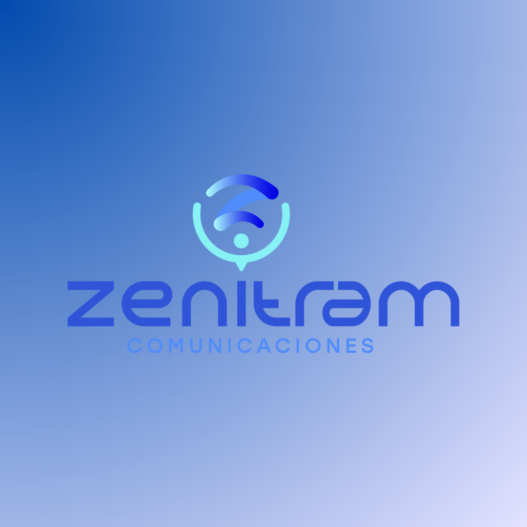 25.png
