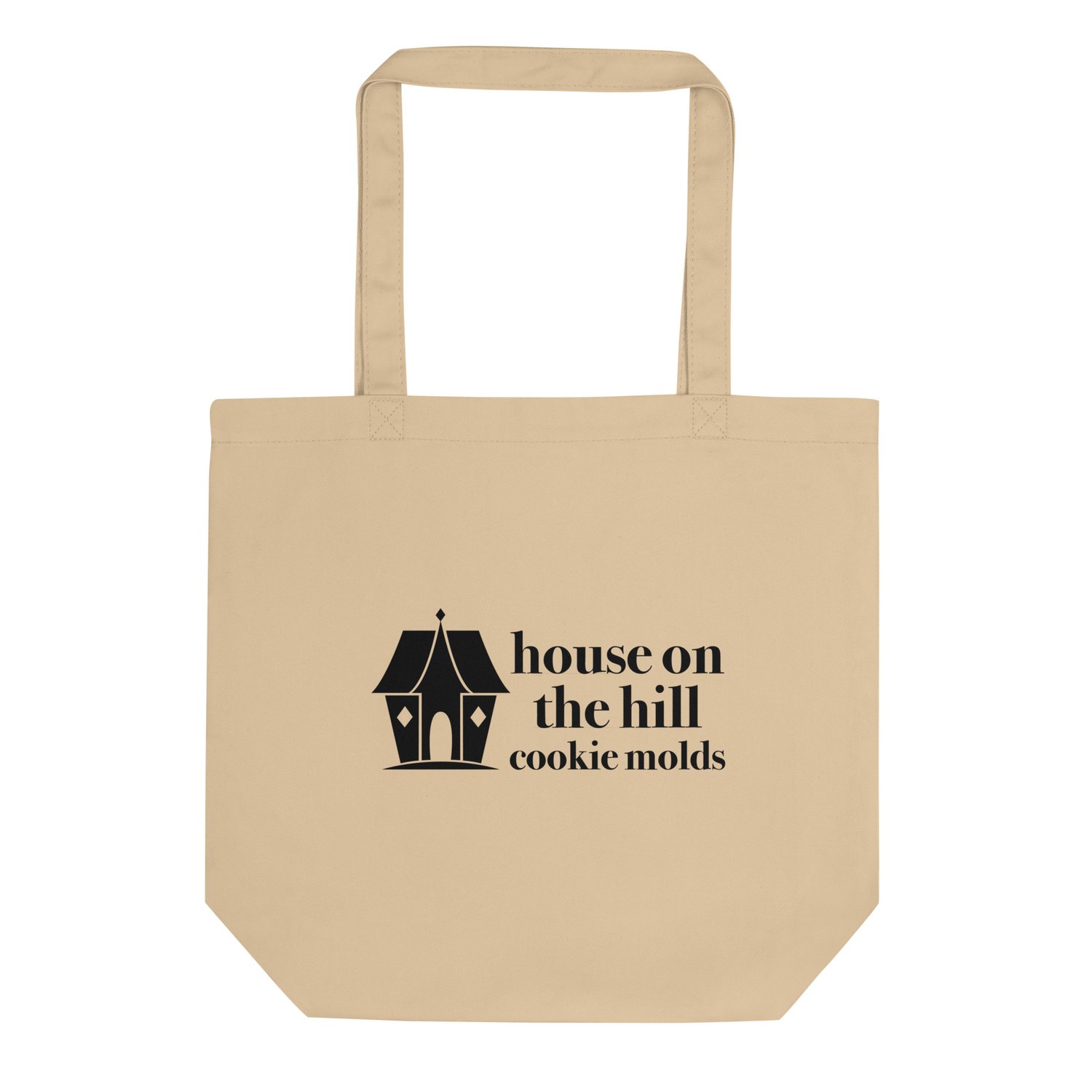 grocery bag – branchhomestead