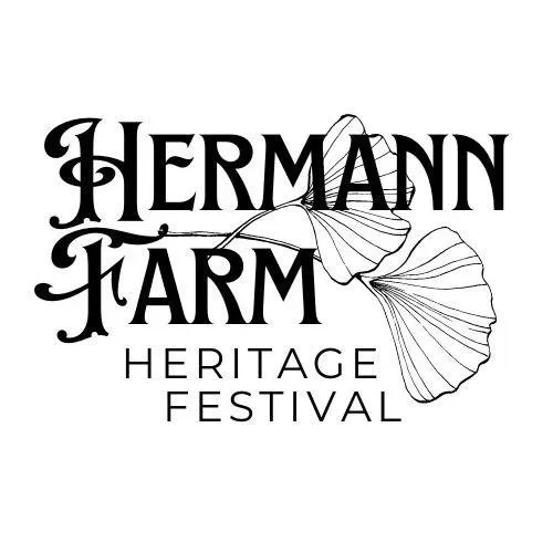 Hermann Farm Heritage Festival