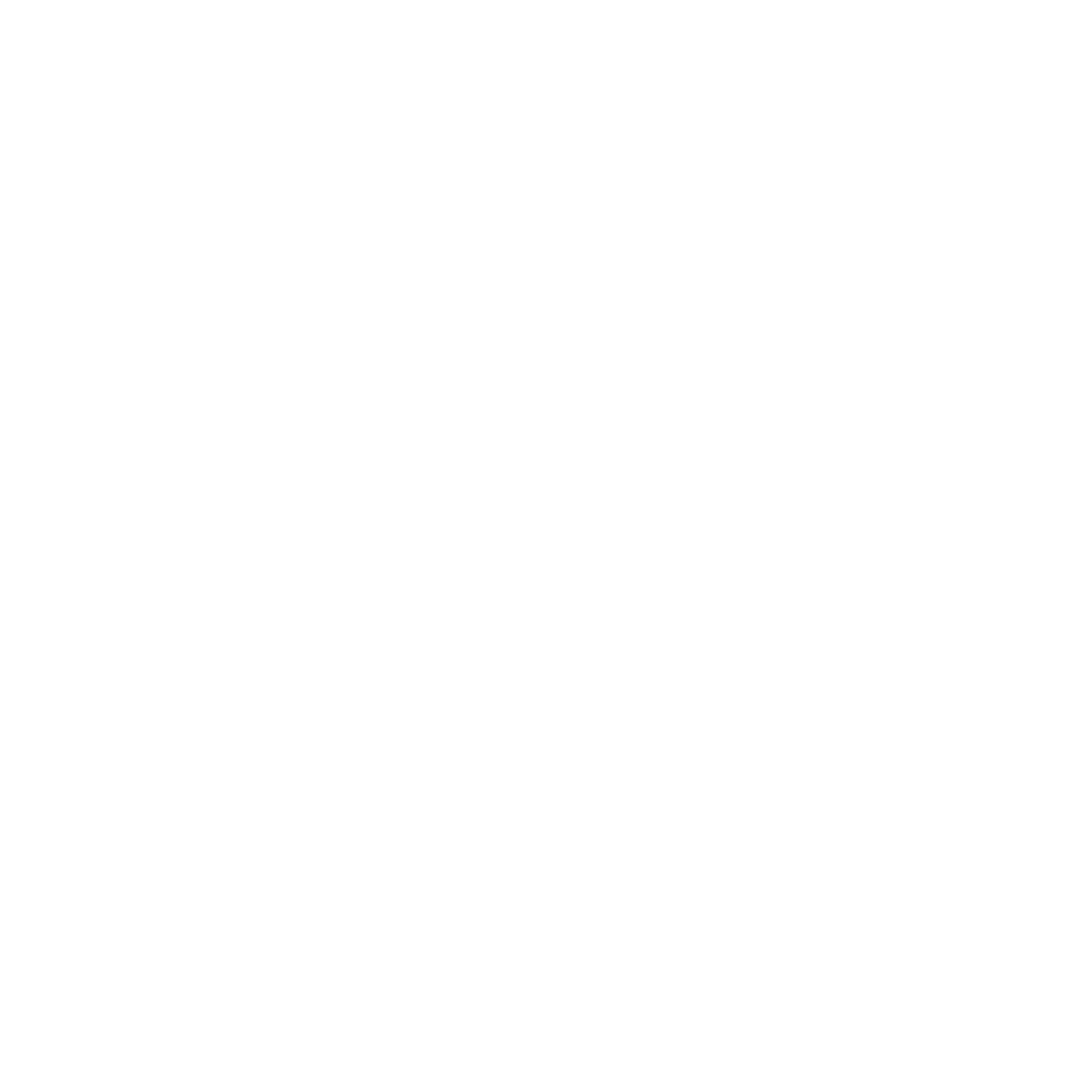 House on the Hill Cookie Molds