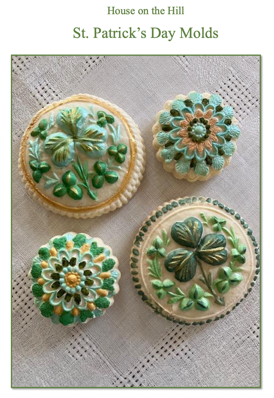 Screenshot 2026-04-13 at 12.45.07 PM.png