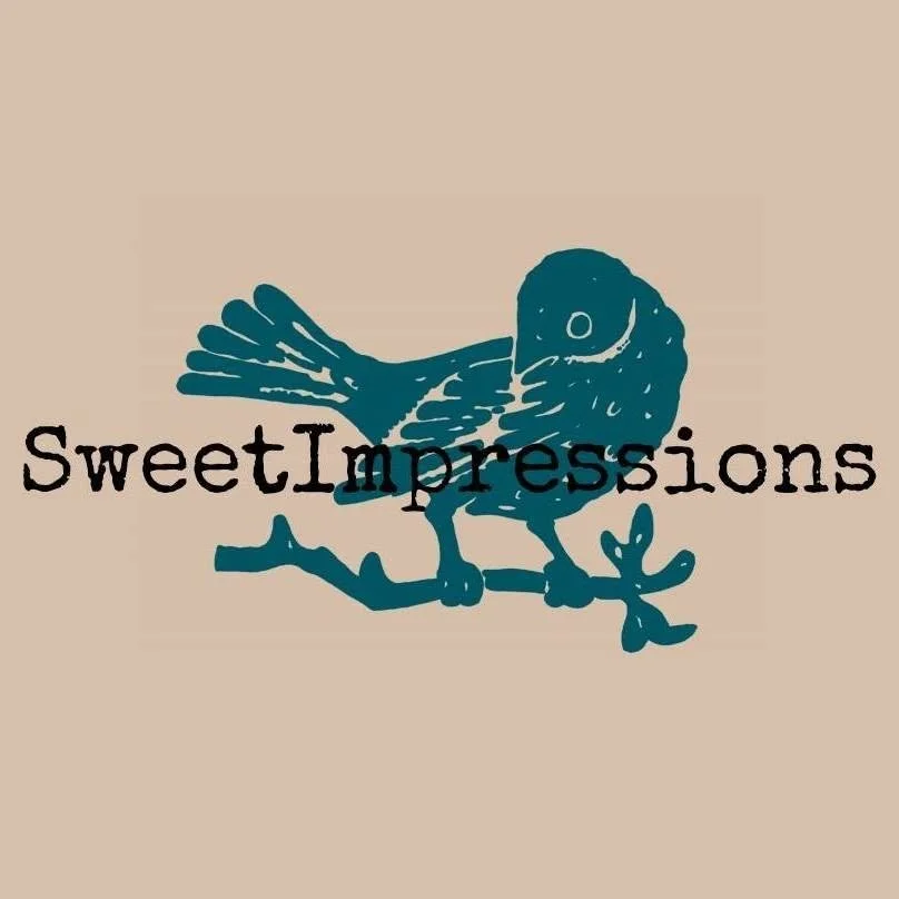 Sweet Impressions