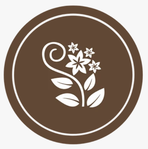 Springerle Emporium