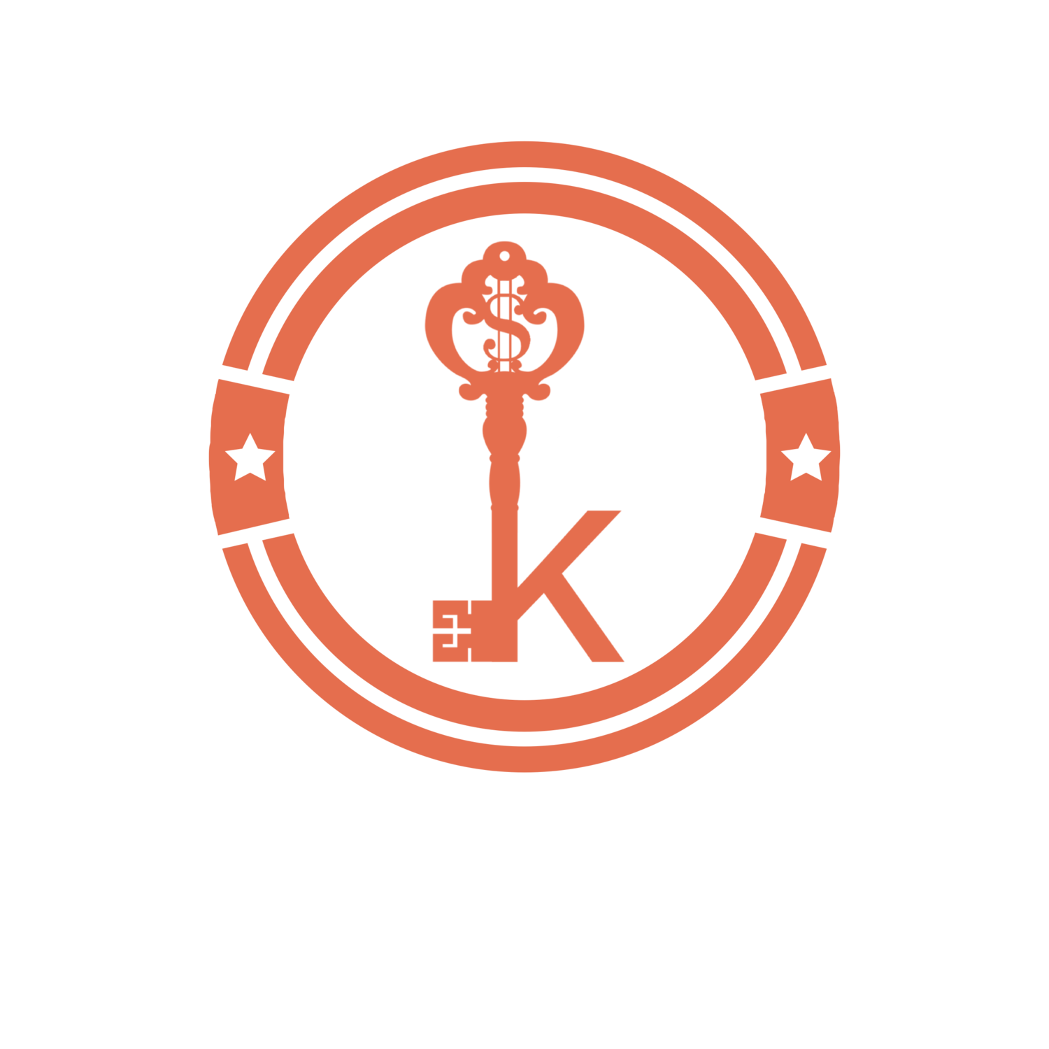 Key Financial Coaching