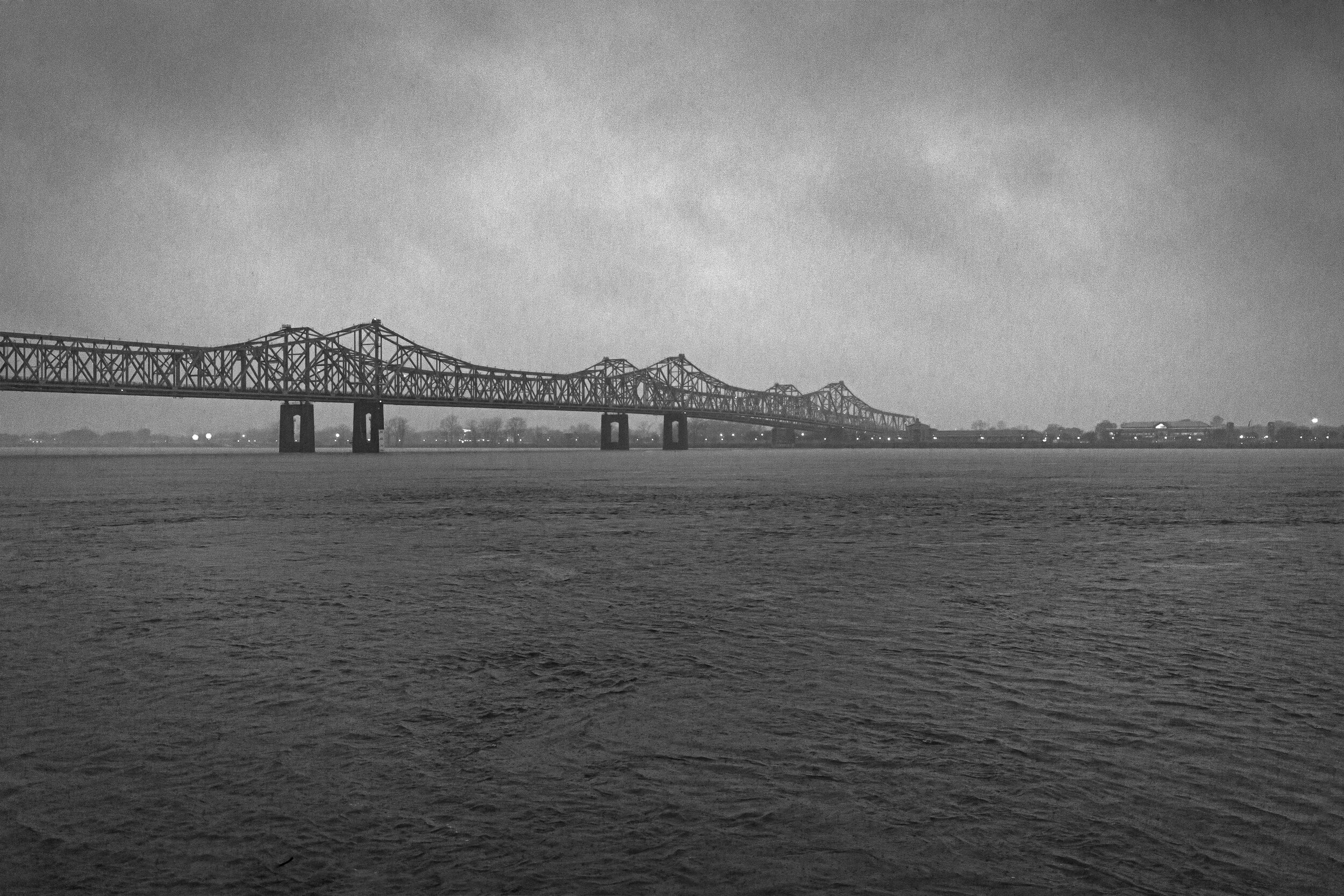 Natchez