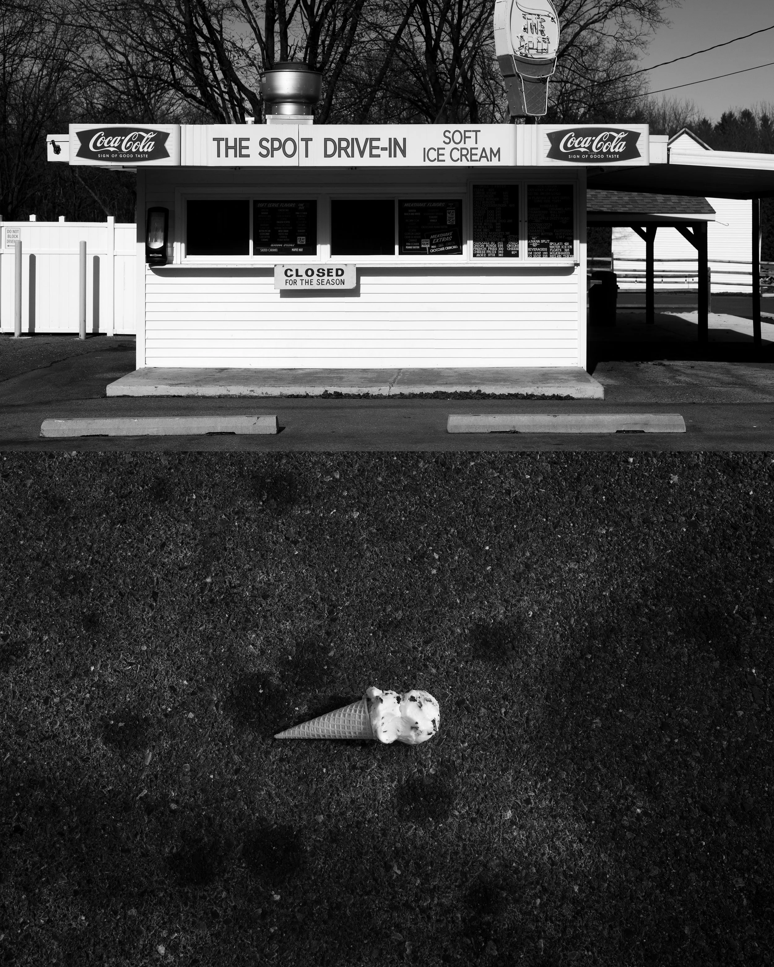 Cullen_IrbyOnly a Memory_7.jpg