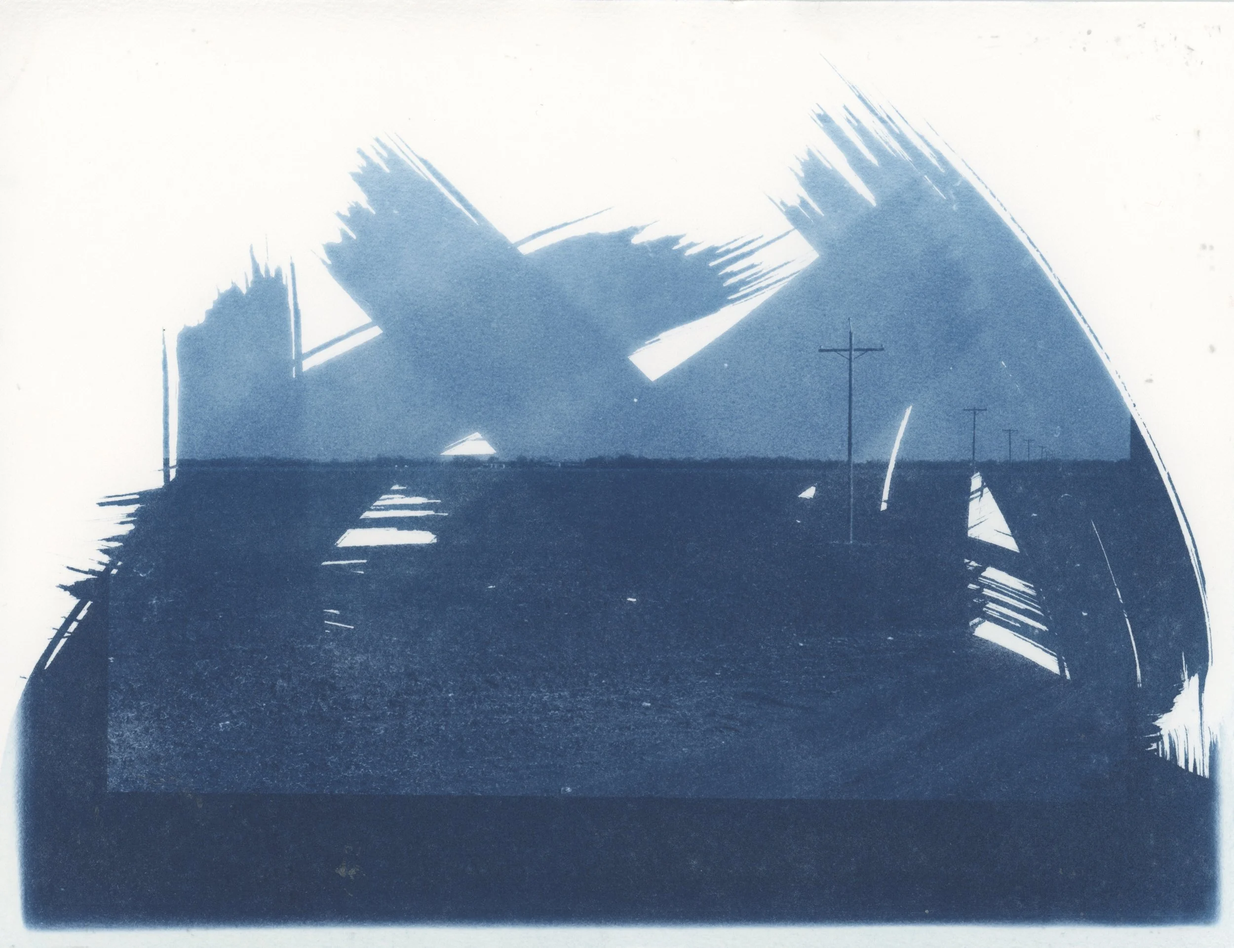 Irby_Transparency1 copy.jpg