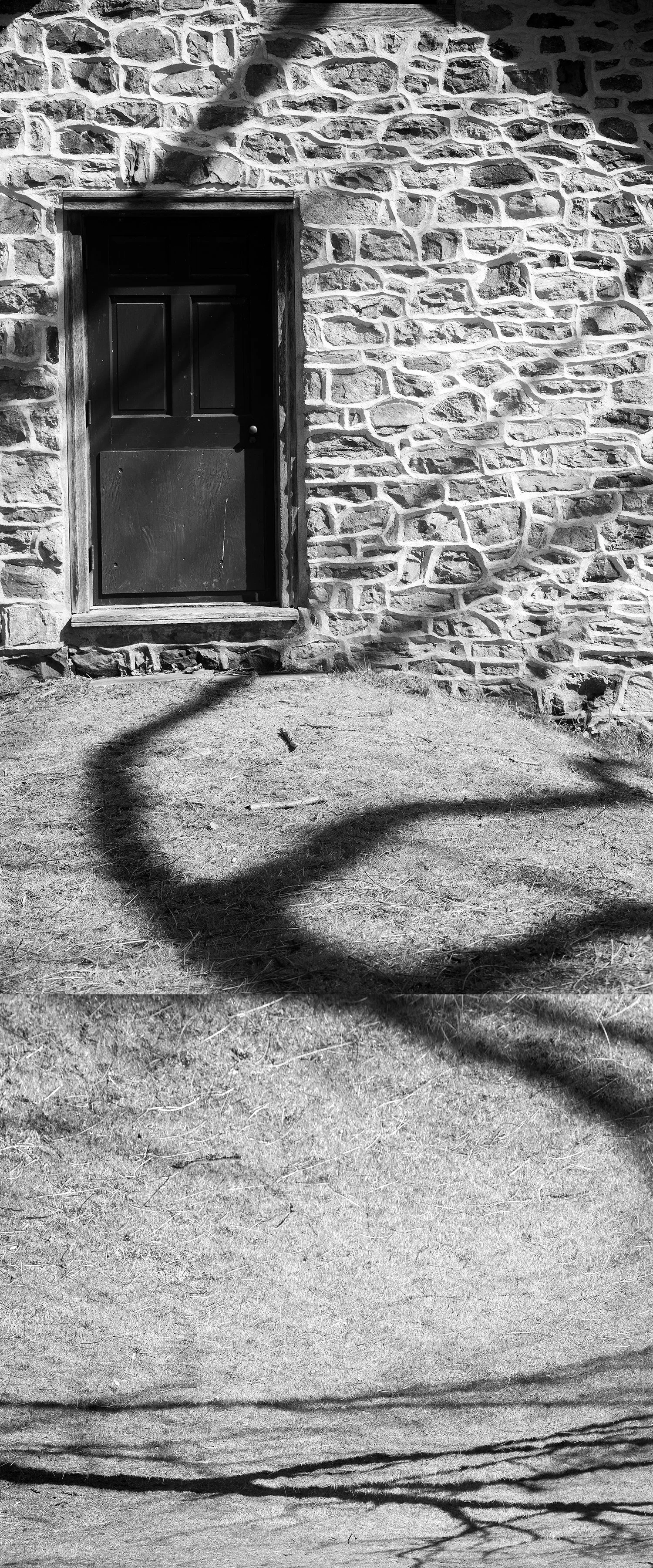 Cullen_IrbyOnly a Memory_11.jpg