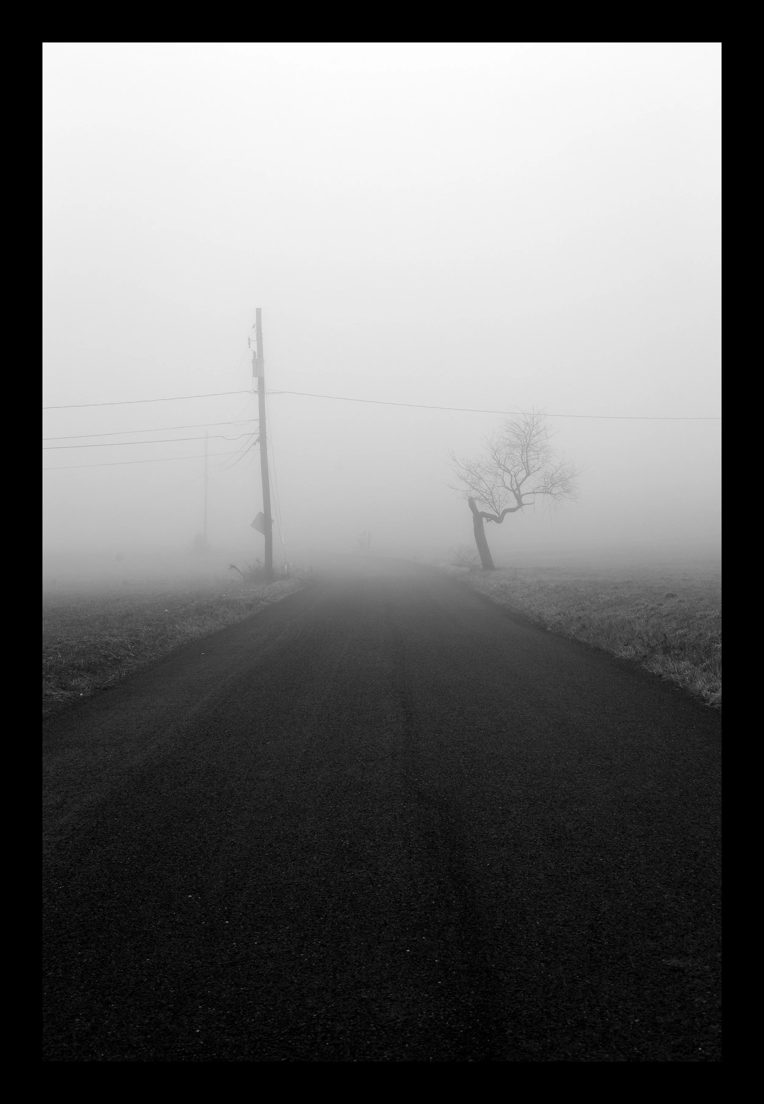 Cullen_IrbyOnly a Memory_Indv1.jpg