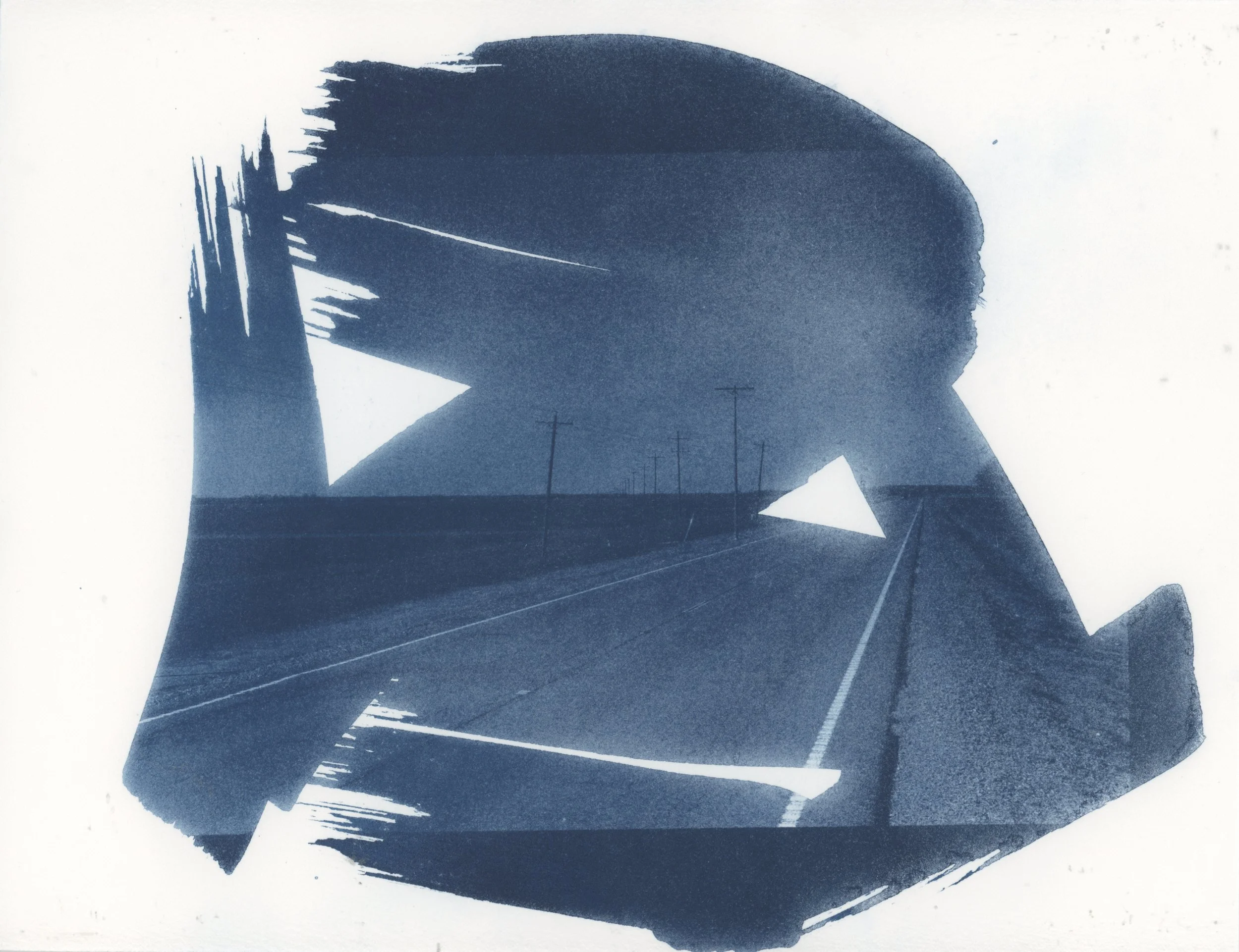 Irby_Transparency3 copy.jpg