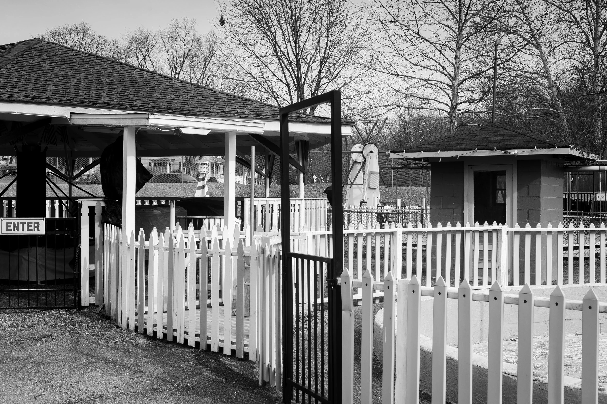 Cullen_IrbyOnly a Memory_Indv10.jpg